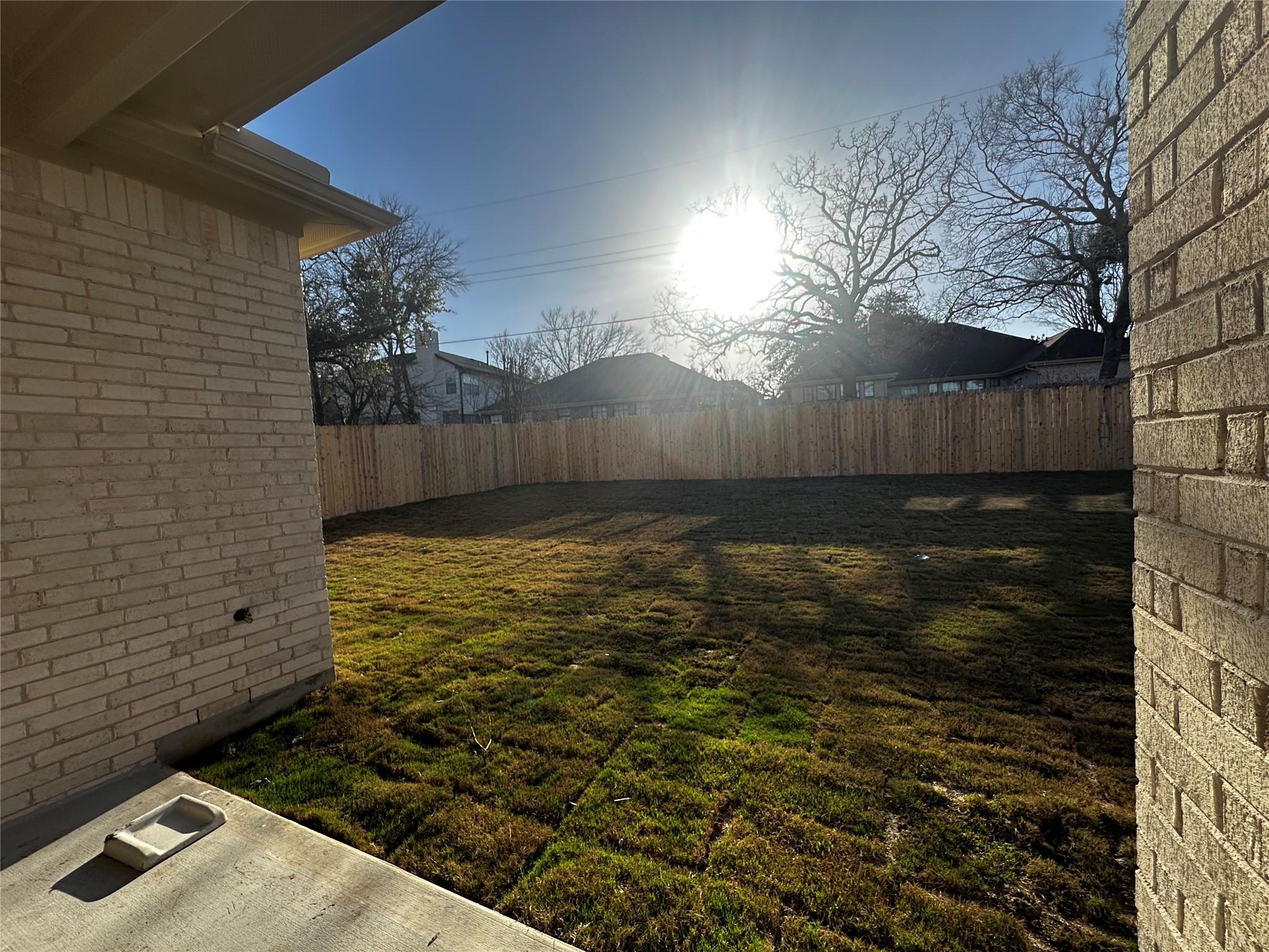 1040 Sonata Pl, Round Rock, TX 78681