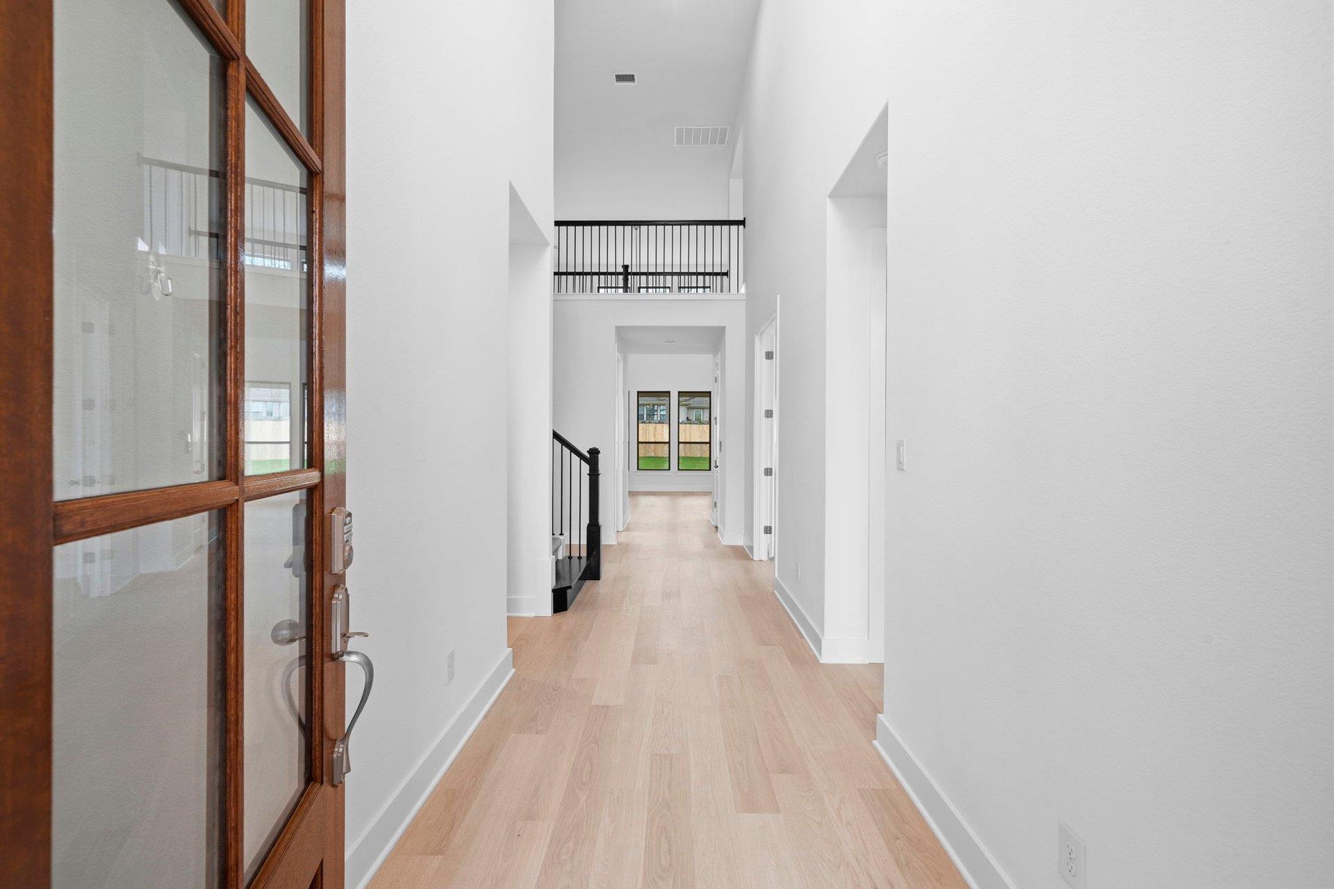 1040 Sonata Pl, Round Rock, TX 78681