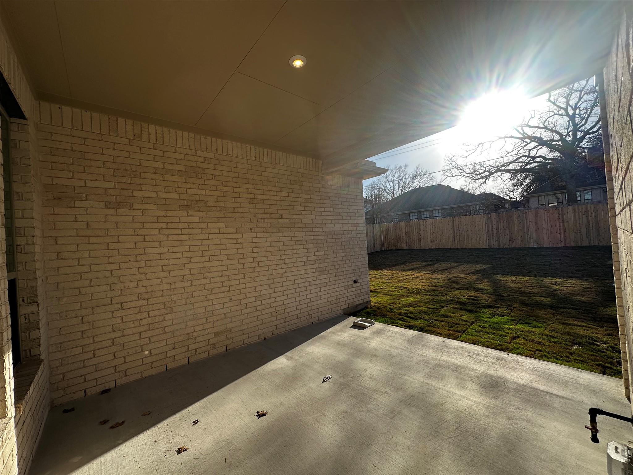 1040 Sonata Pl, Round Rock, TX 78681