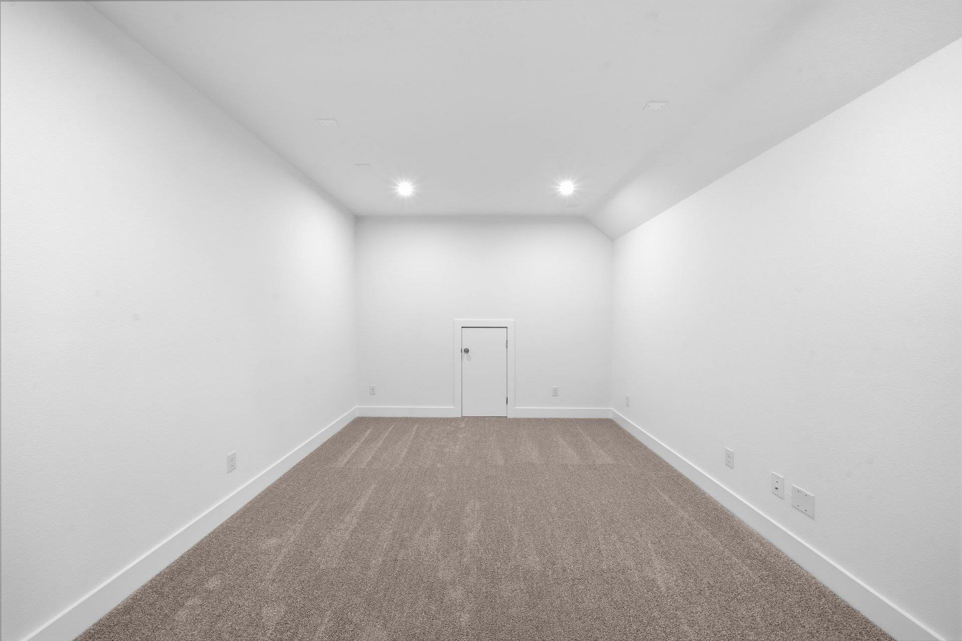 1040 Sonata Pl, Round Rock, TX 78681