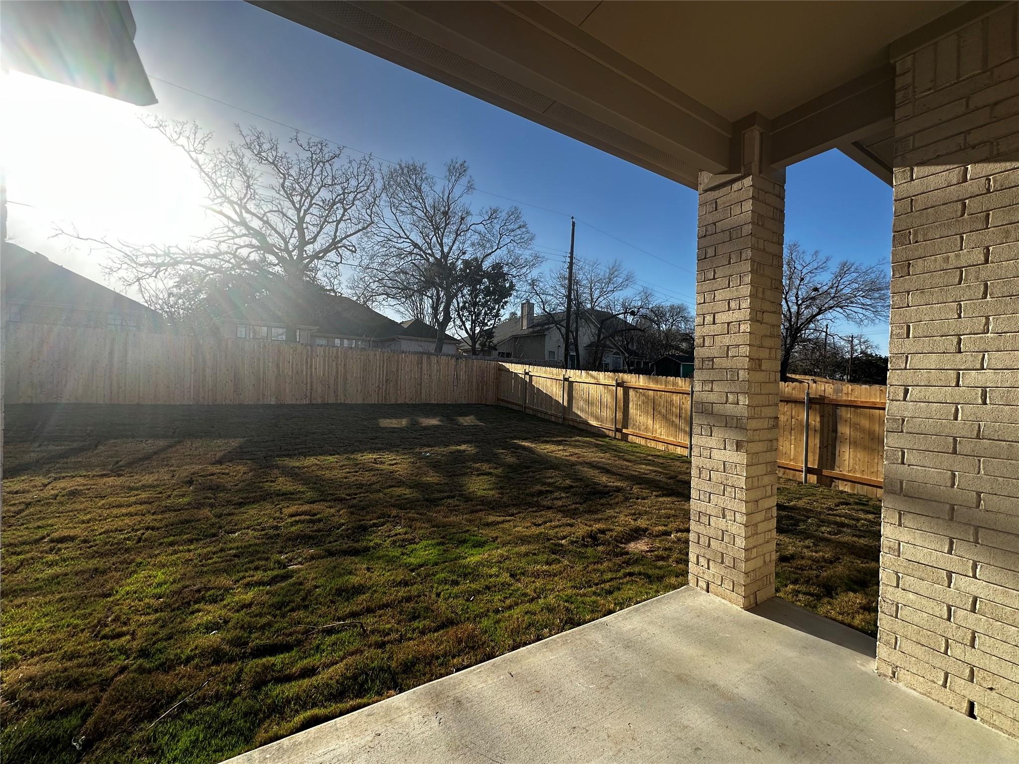 1040 Sonata Pl, Round Rock, TX 78681