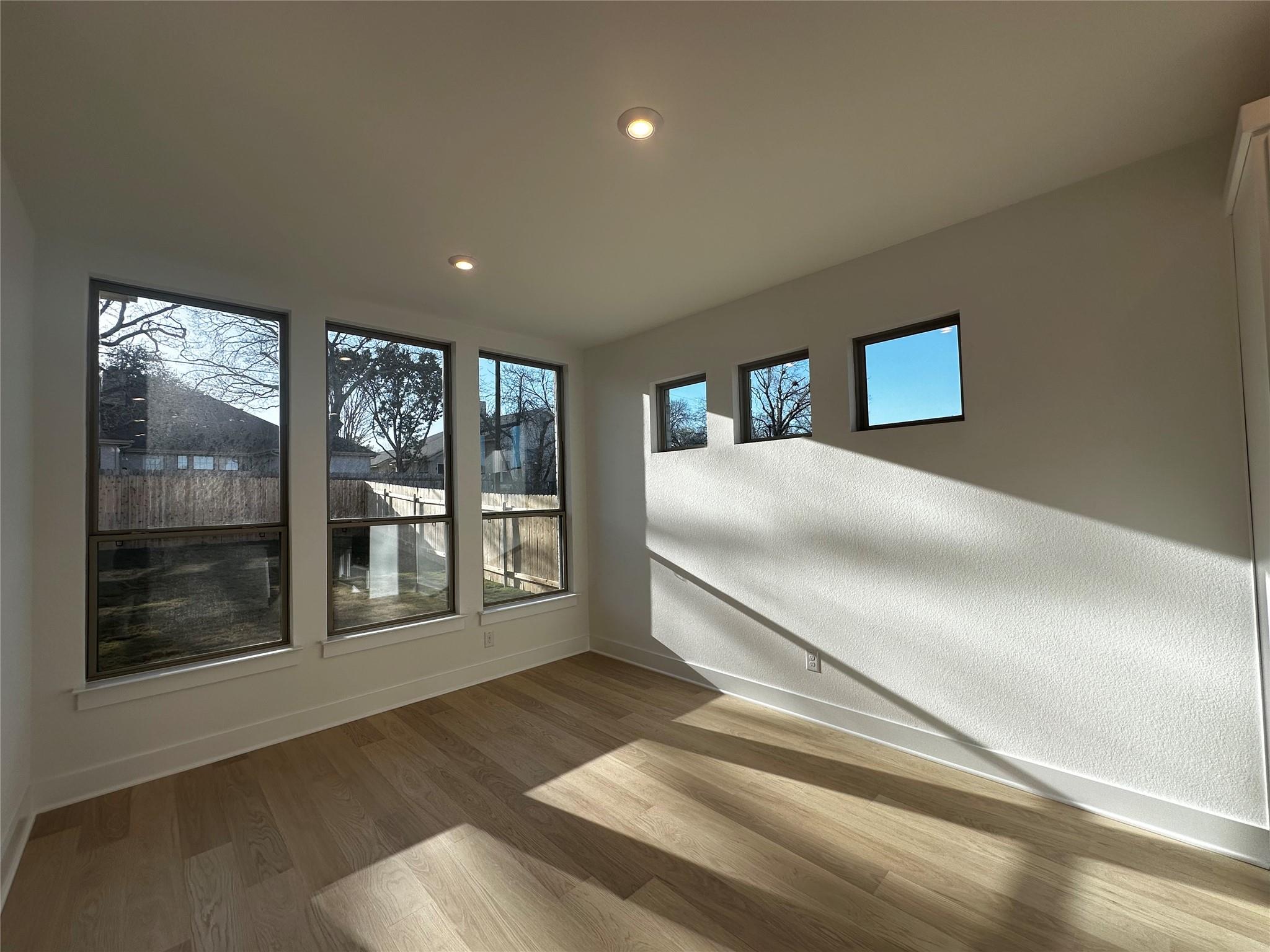 1040 Sonata Pl, Round Rock, TX 78681