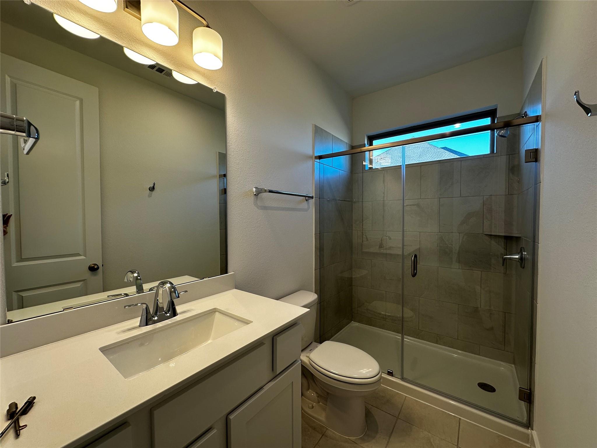 1040 Sonata Pl, Round Rock, TX 78681