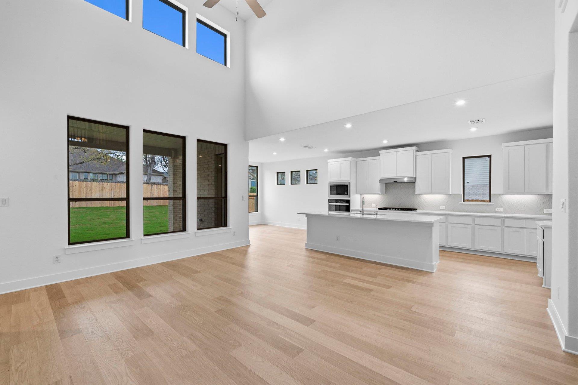 1040 Sonata Pl, Round Rock, TX 78681