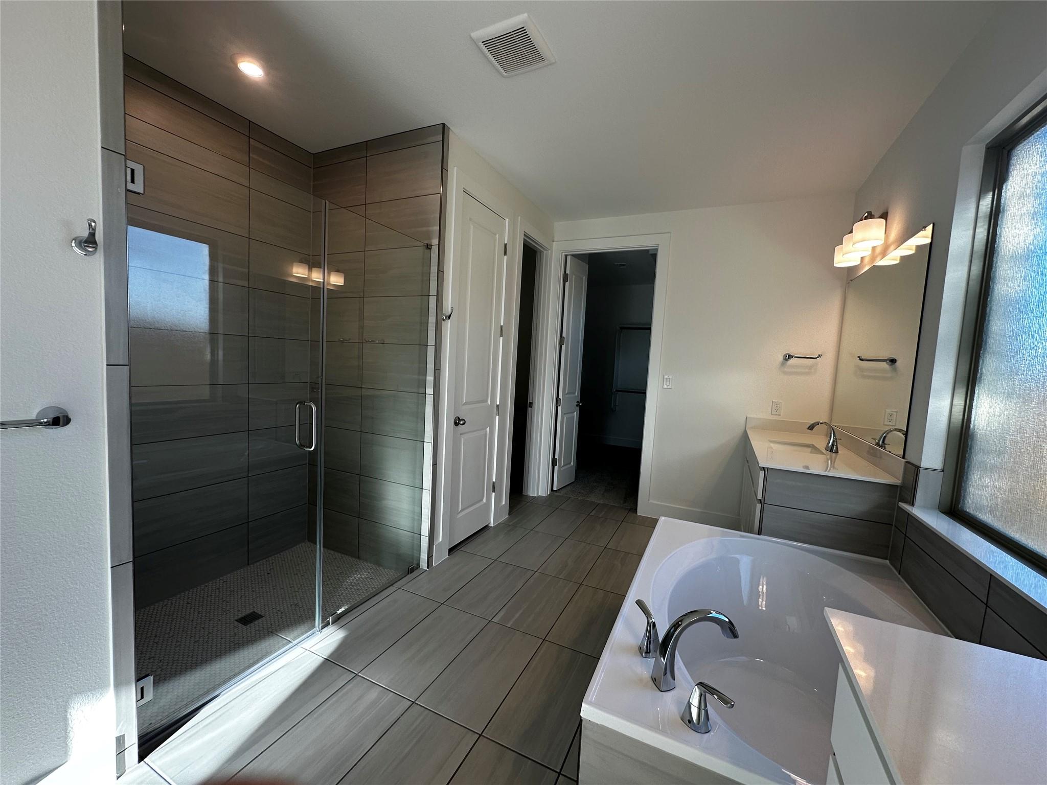 1040 Sonata Pl, Round Rock, TX 78681