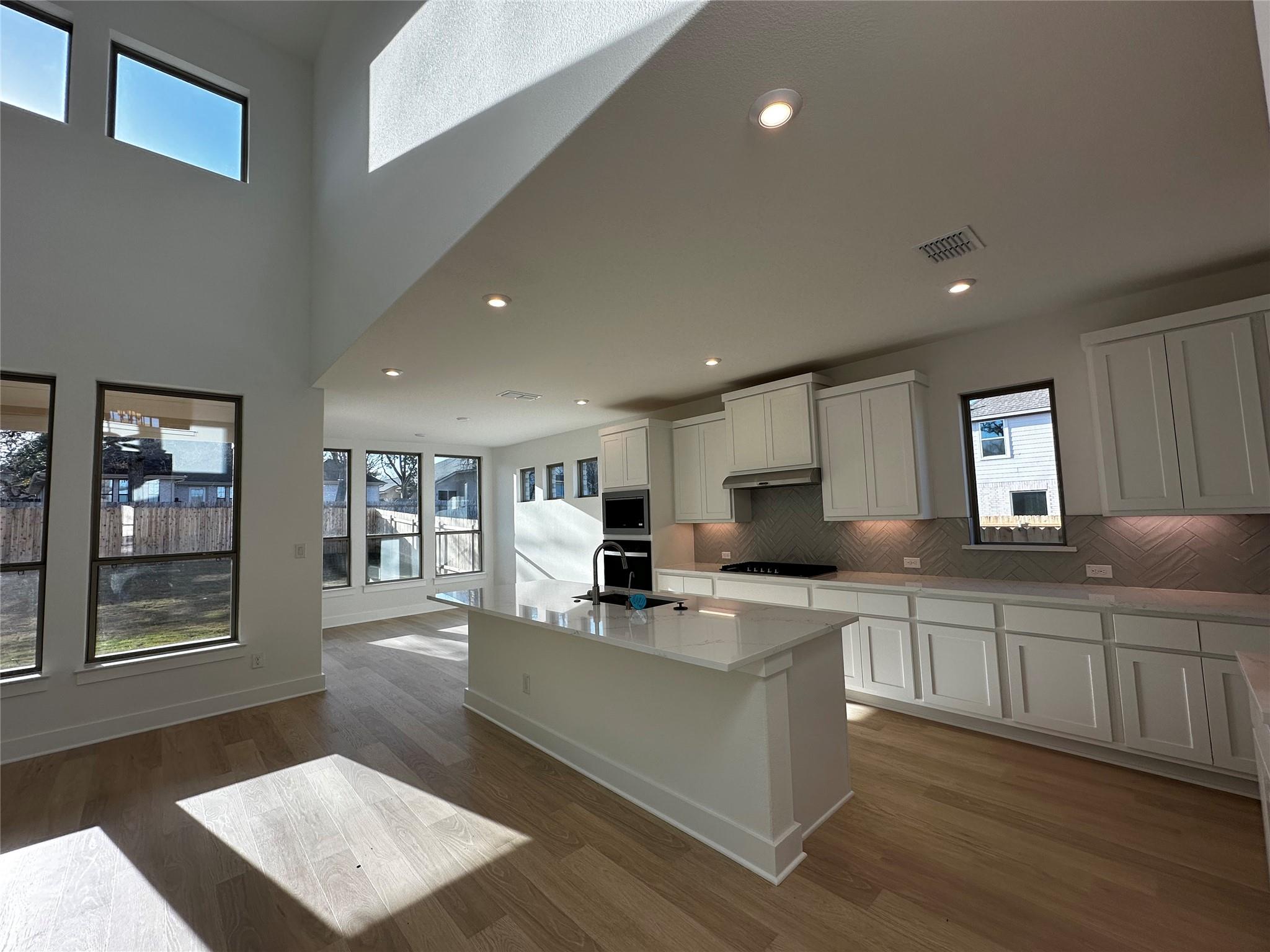 1040 Sonata Pl, Round Rock, TX 78681