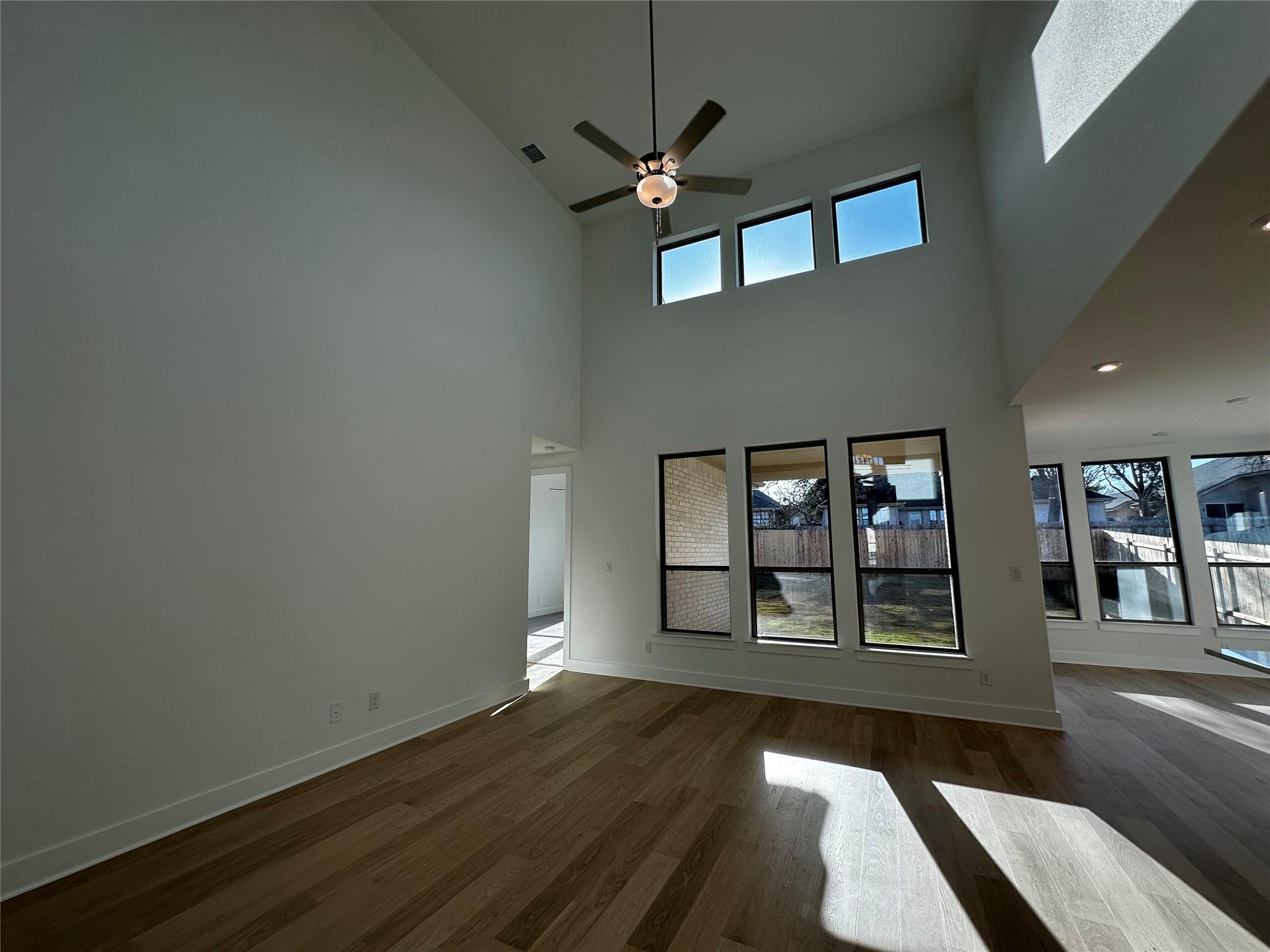 1040 Sonata Pl, Round Rock, TX 78681