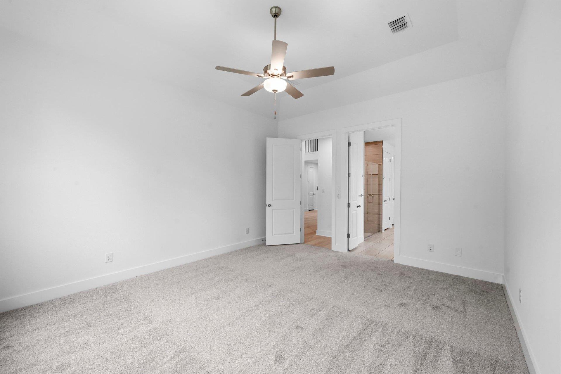 1040 Sonata Pl, Round Rock, TX 78681