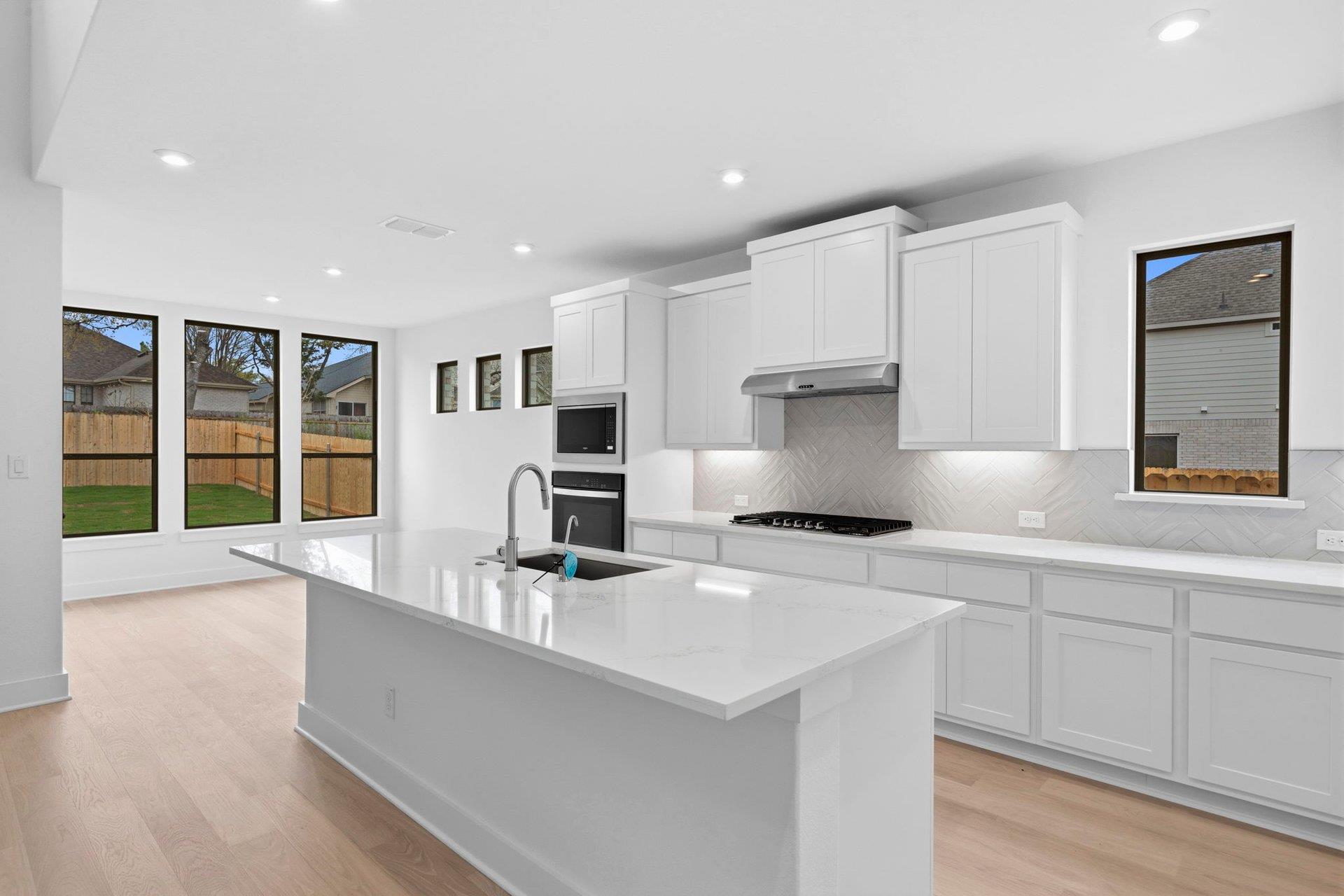 1040 Sonata Pl, Round Rock, TX 78681