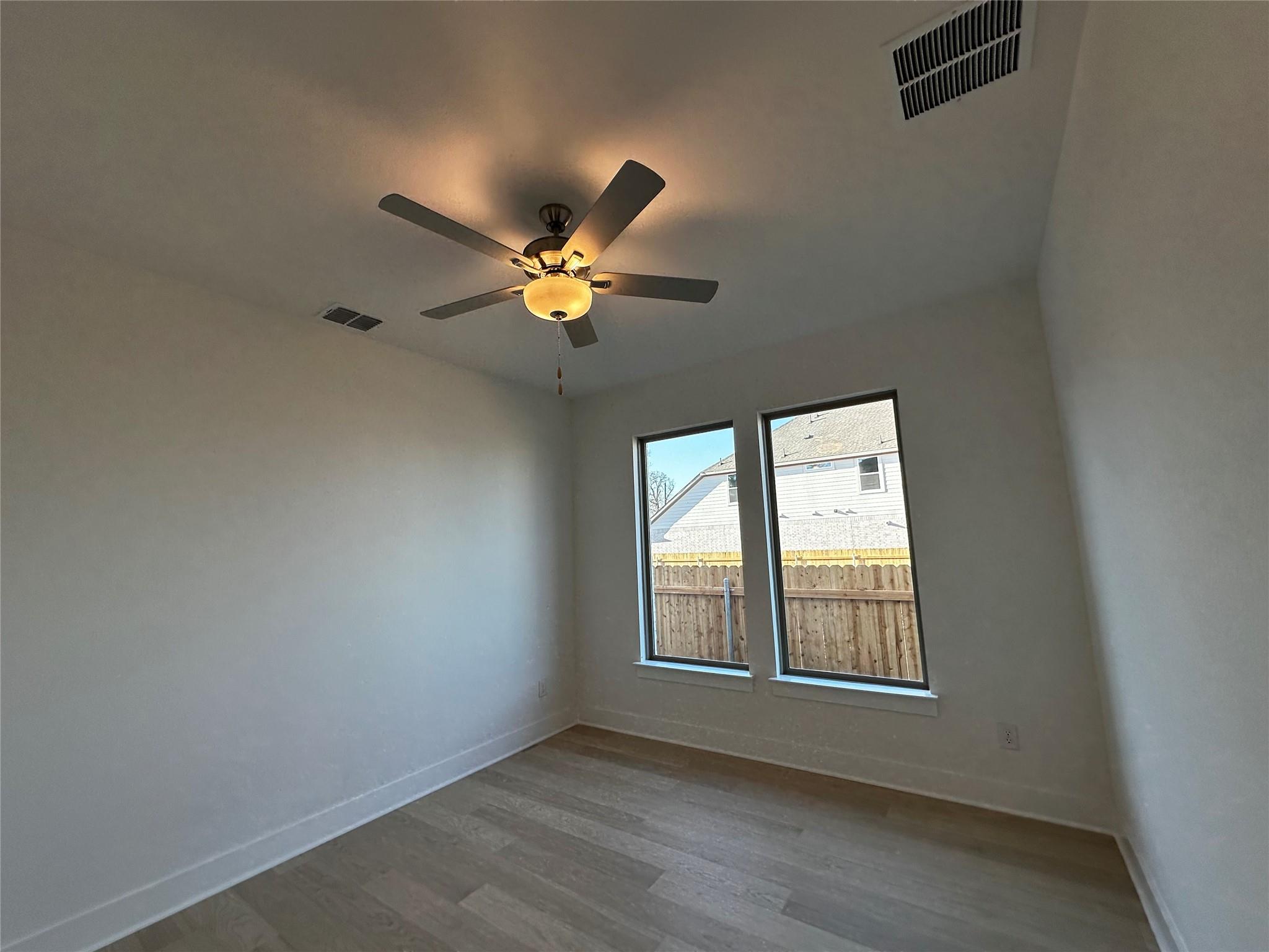 1040 Sonata Pl, Round Rock, TX 78681