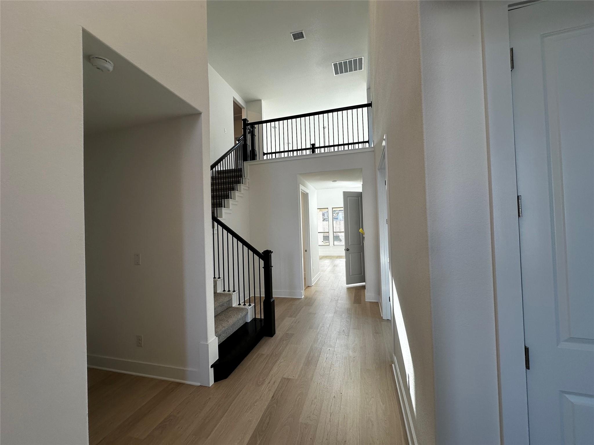 1040 Sonata Pl, Round Rock, TX 78681