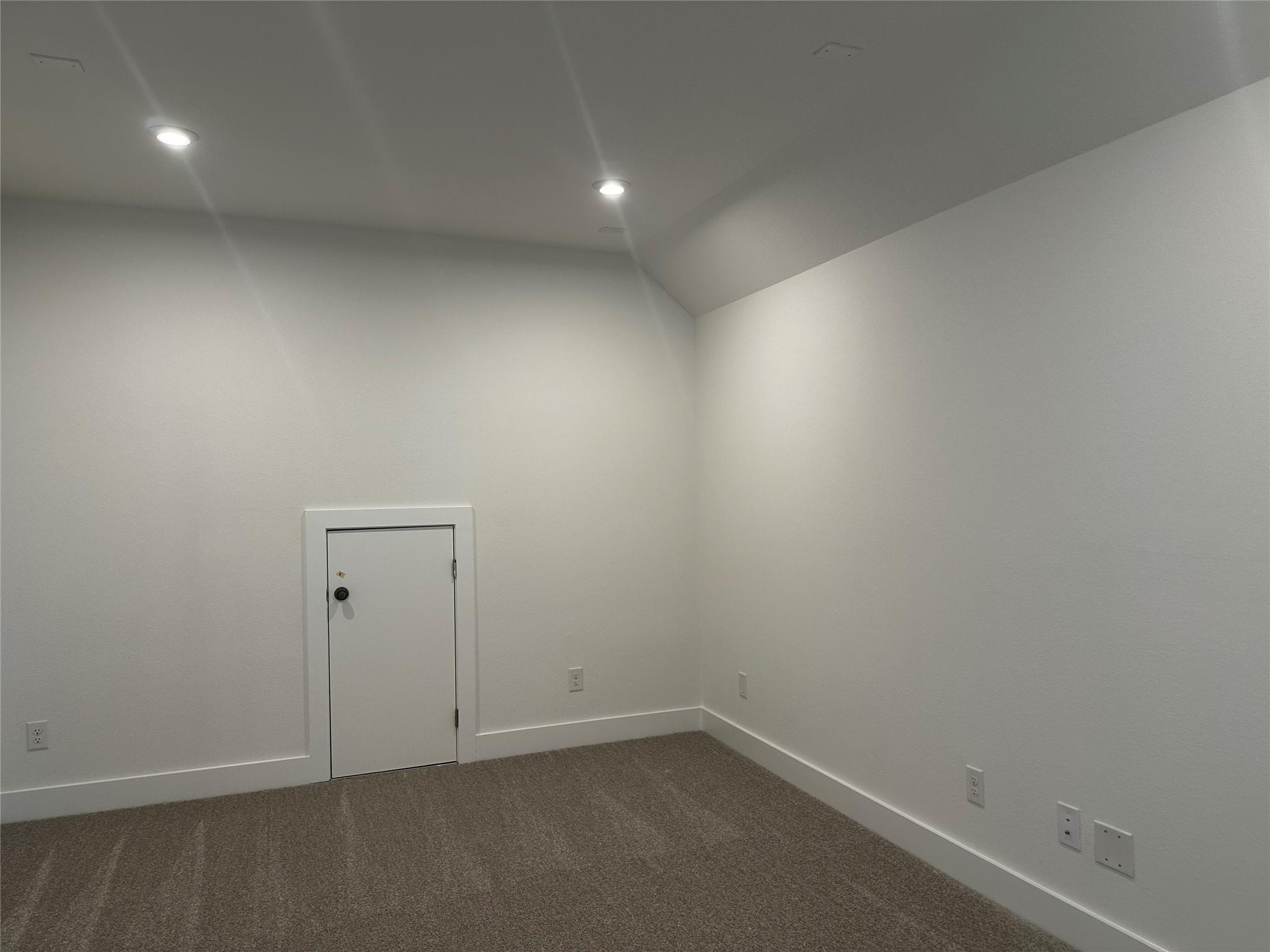 1040 Sonata Pl, Round Rock, TX 78681