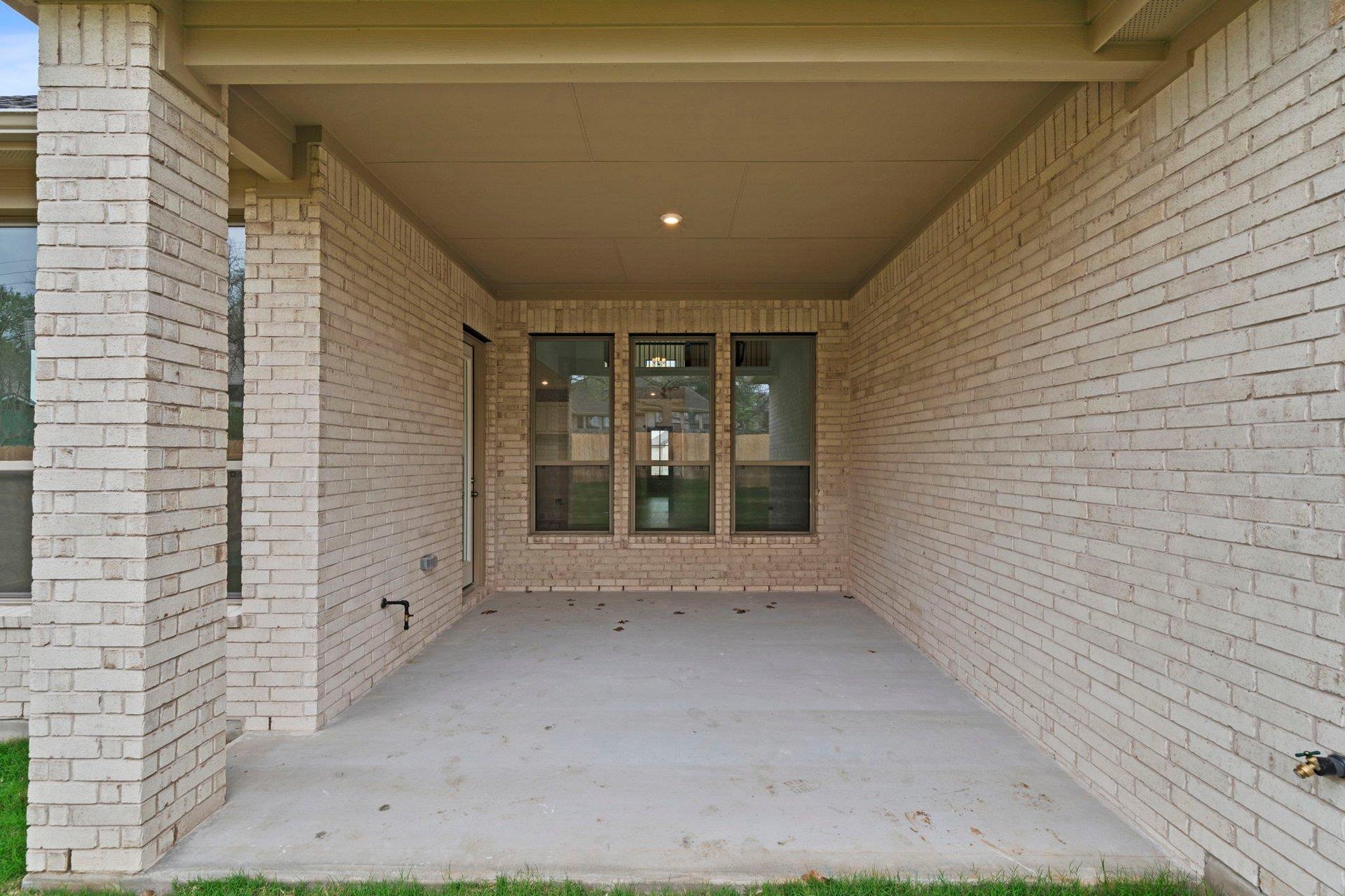 1040 Sonata Pl, Round Rock, TX 78681