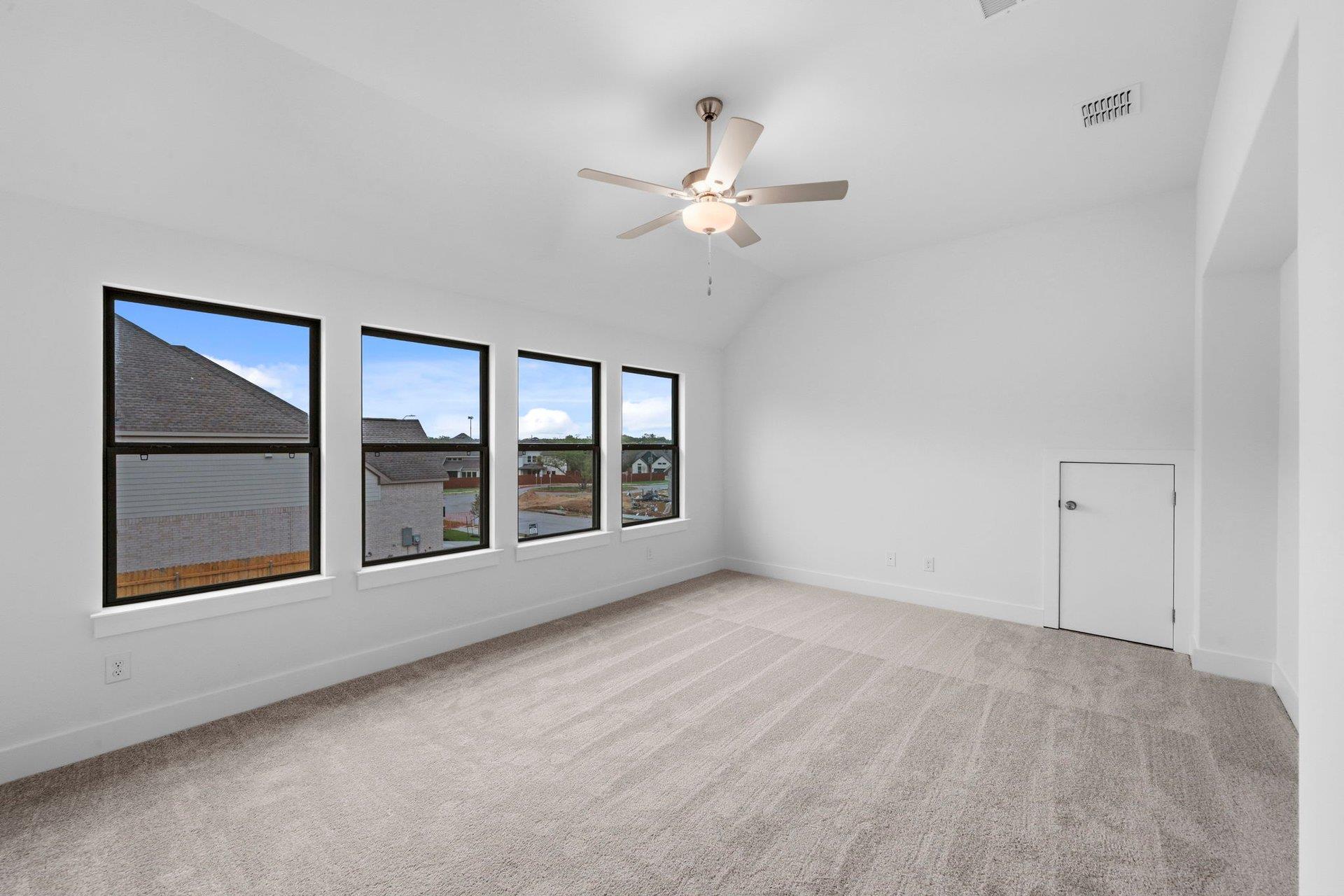 1040 Sonata Pl, Round Rock, TX 78681