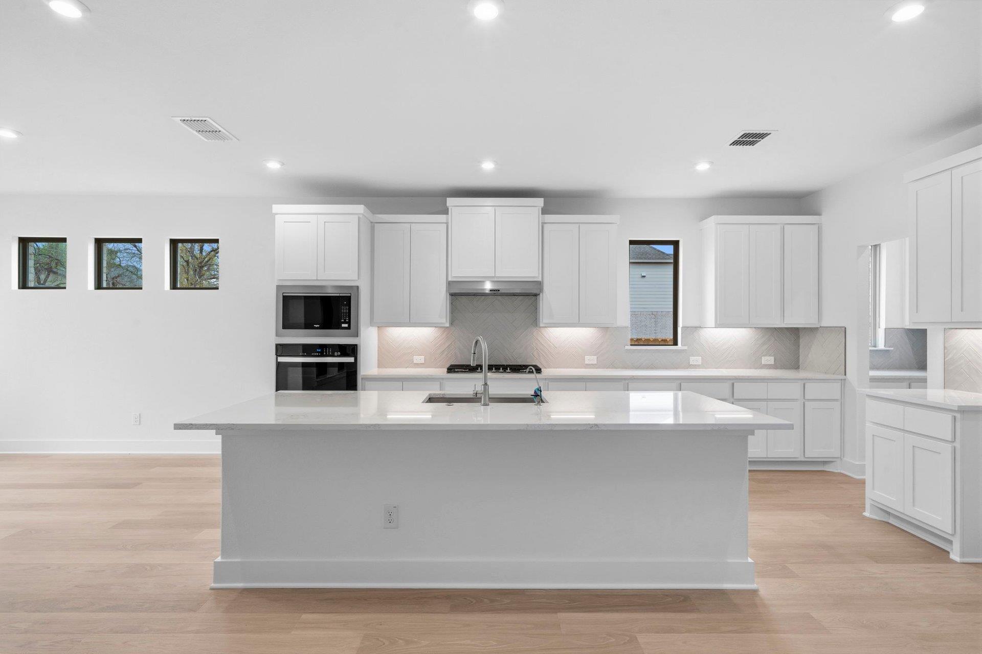 1040 Sonata Pl, Round Rock, TX 78681