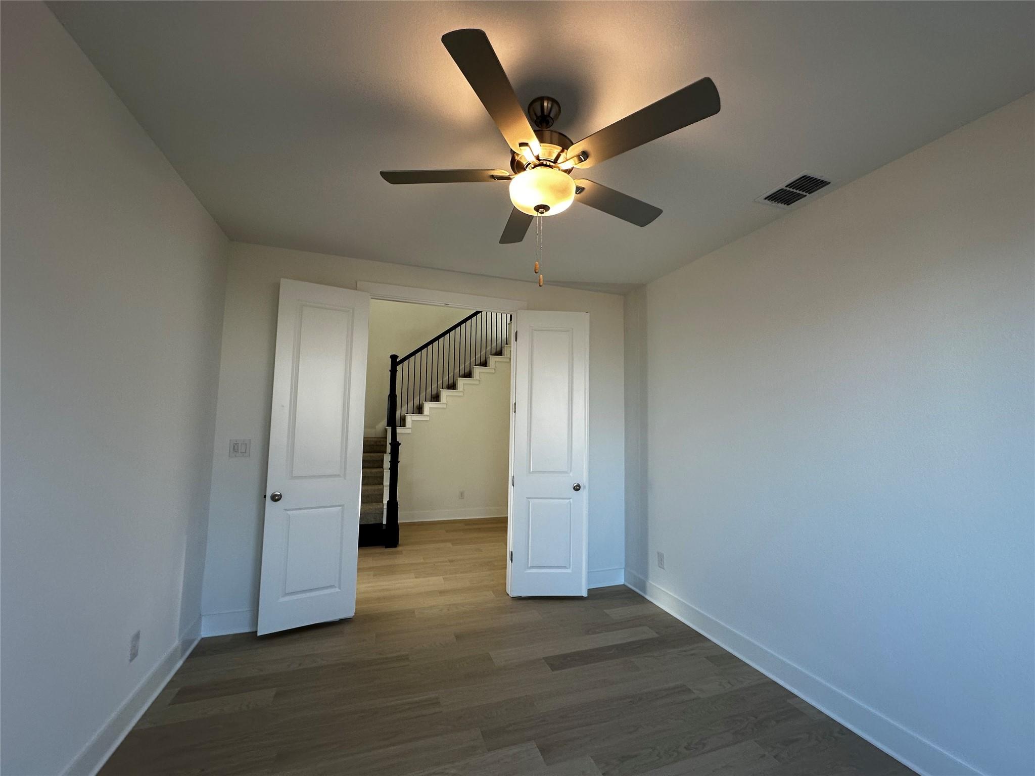 1040 Sonata Pl, Round Rock, TX 78681