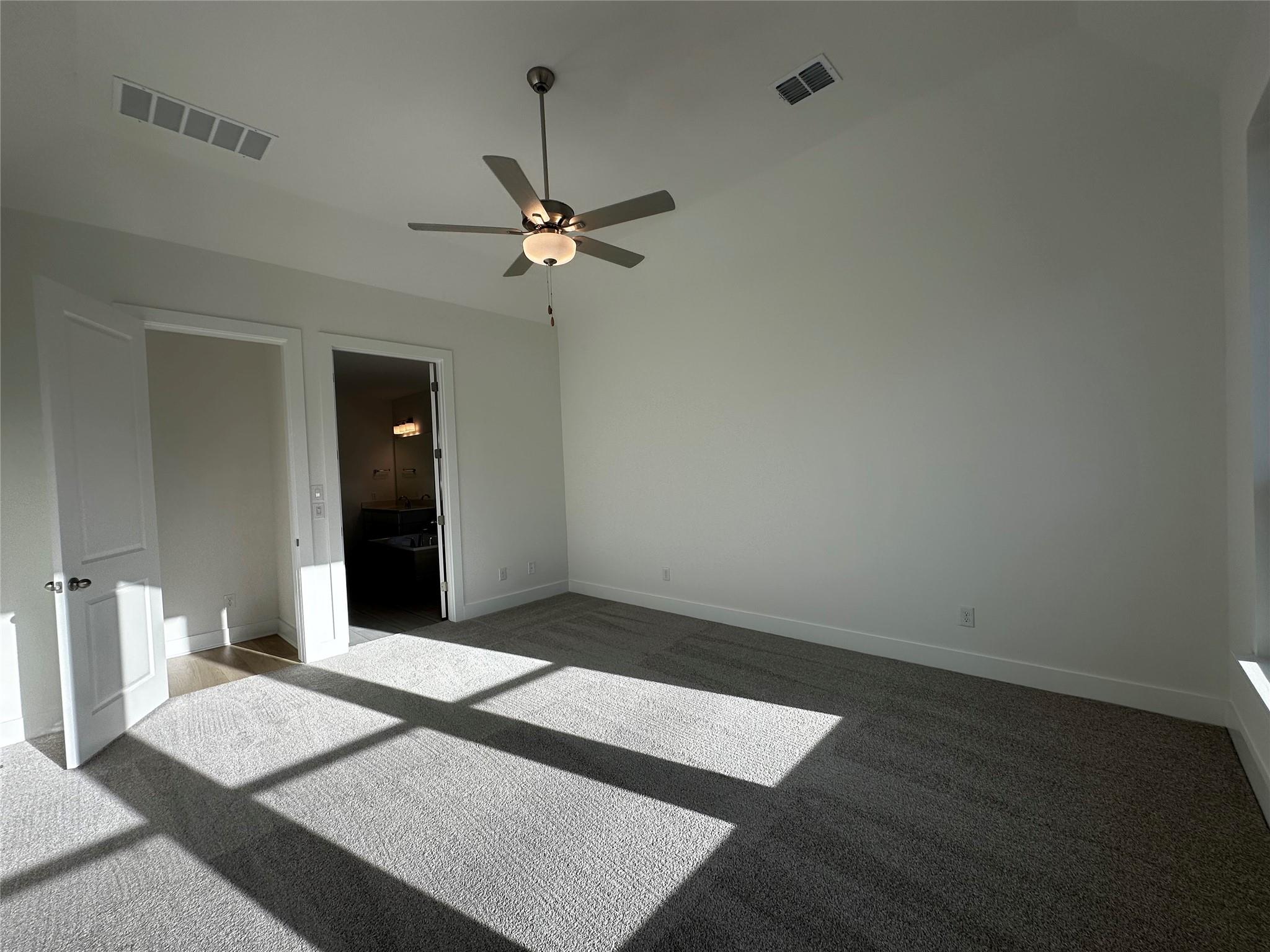 1040 Sonata Pl, Round Rock, TX 78681