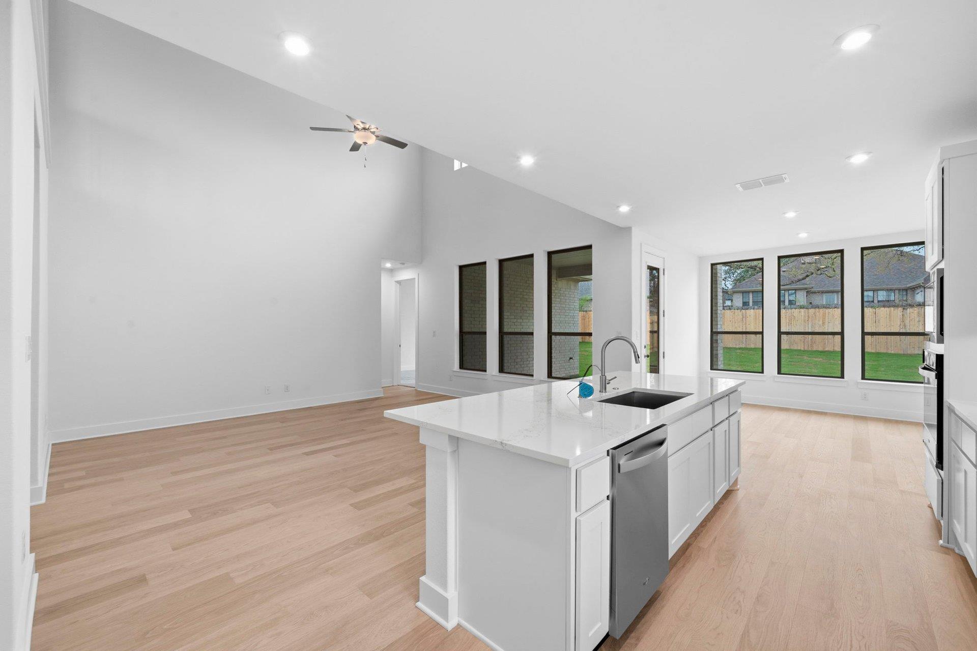 1040 Sonata Pl, Round Rock, TX 78681