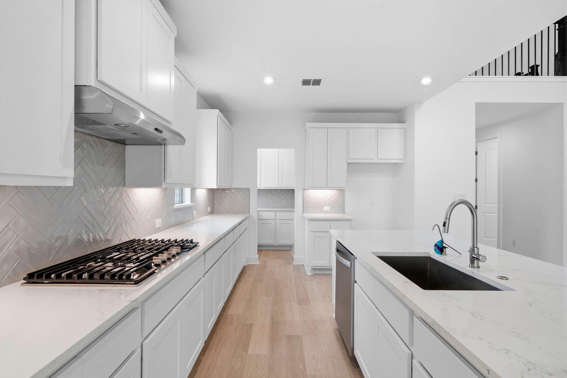 1040 Sonata Pl, Round Rock, TX 78681