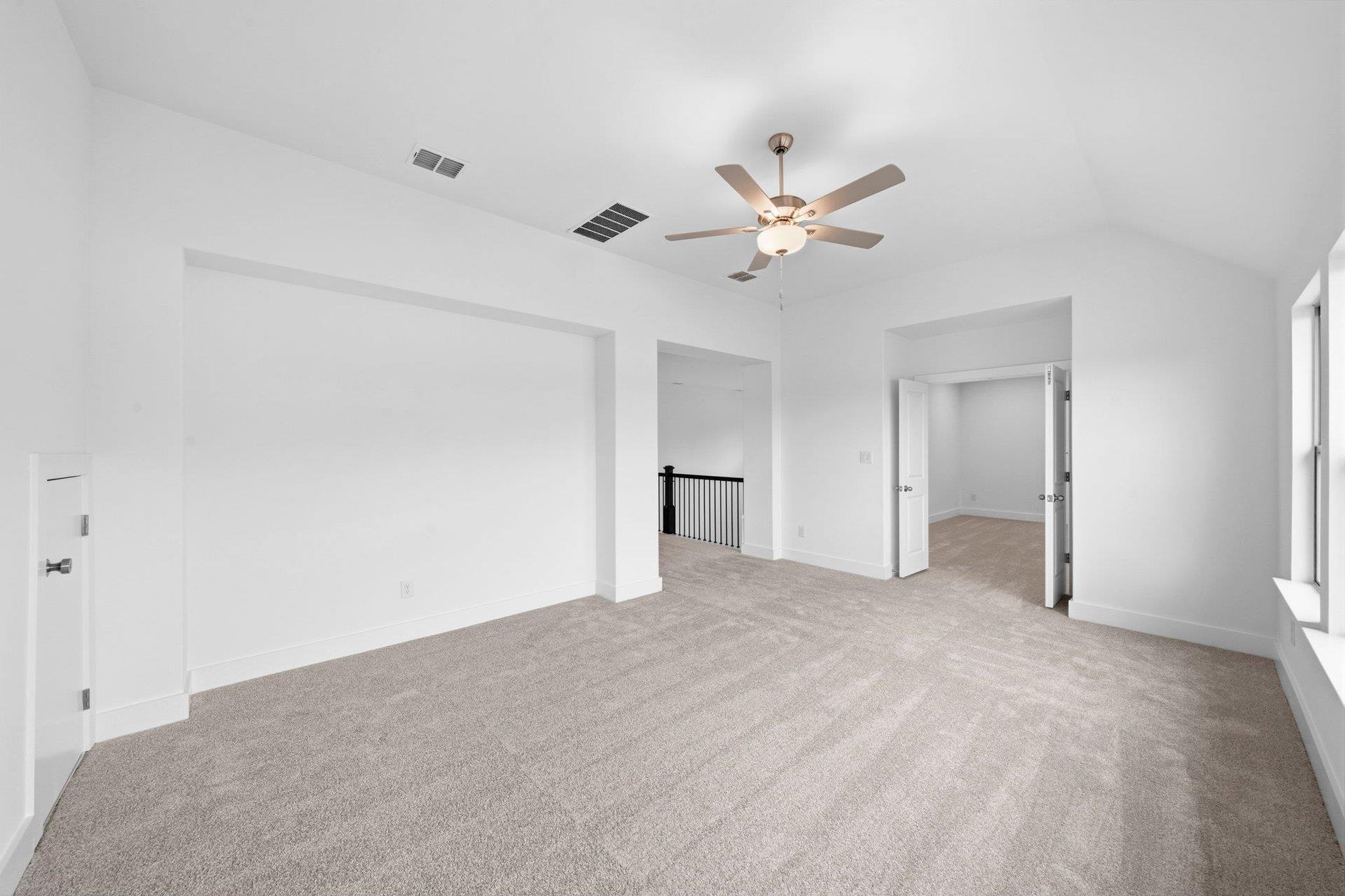 1040 Sonata Pl, Round Rock, TX 78681