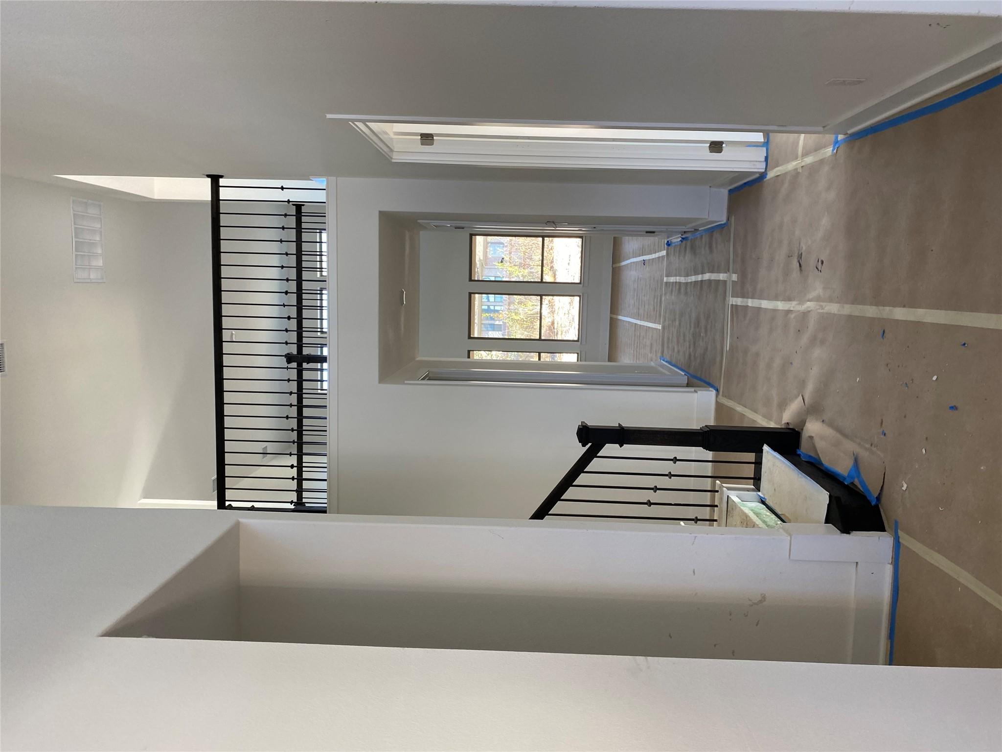 1040 Sonata Pl, Round Rock, TX 78681