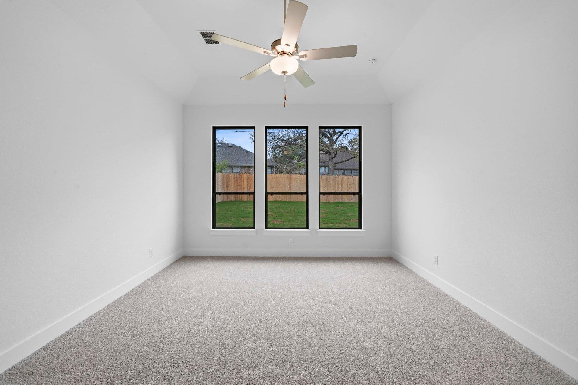 1040 Sonata Pl, Round Rock, TX 78681