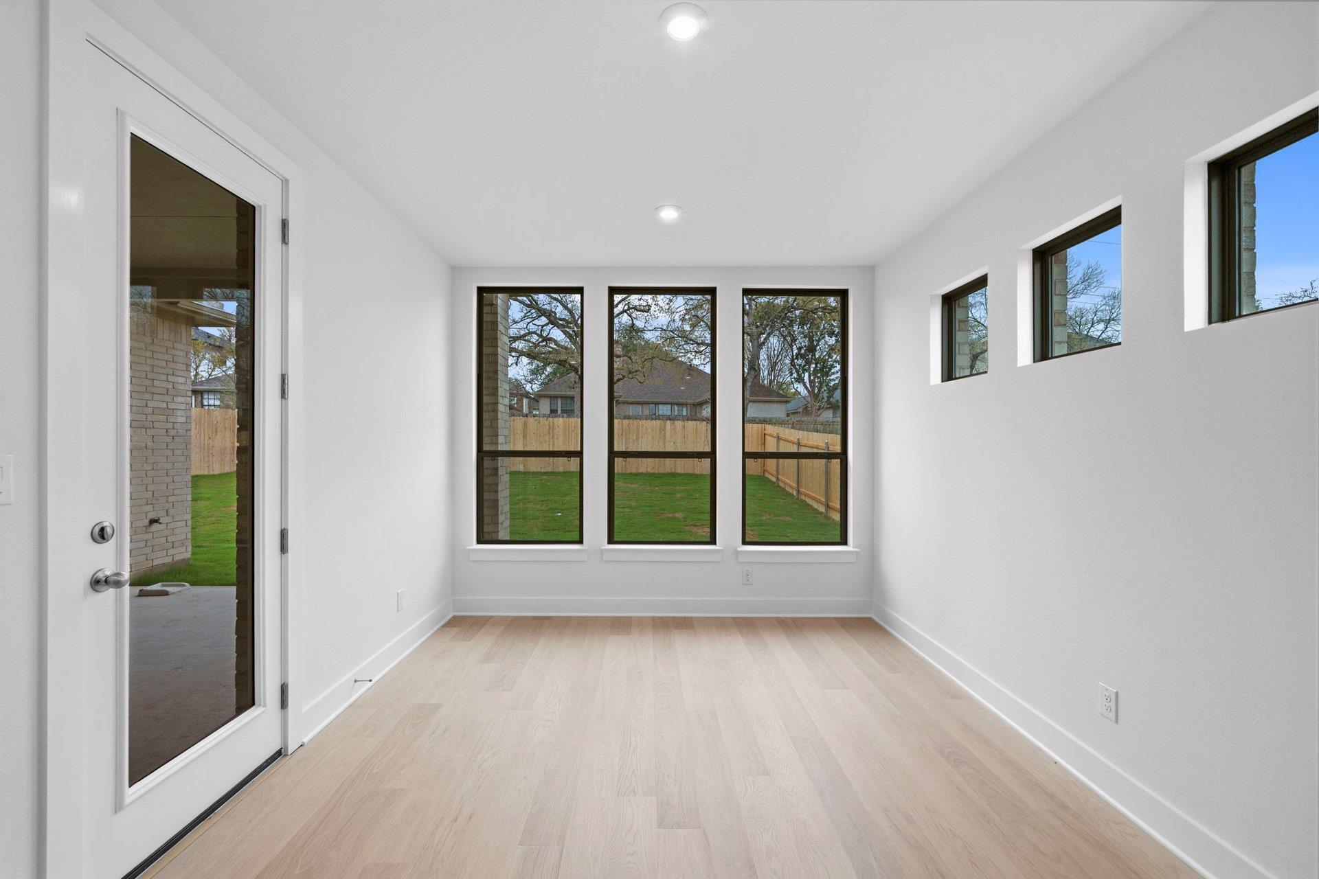 1040 Sonata Pl, Round Rock, TX 78681