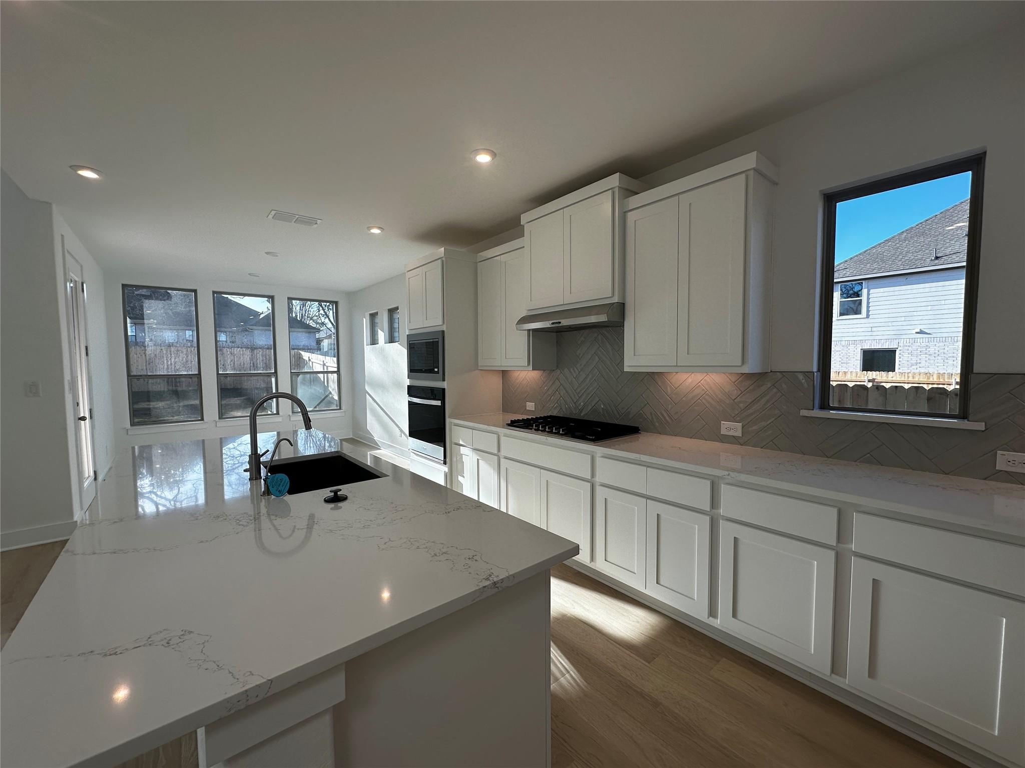 1040 Sonata Pl, Round Rock, TX 78681