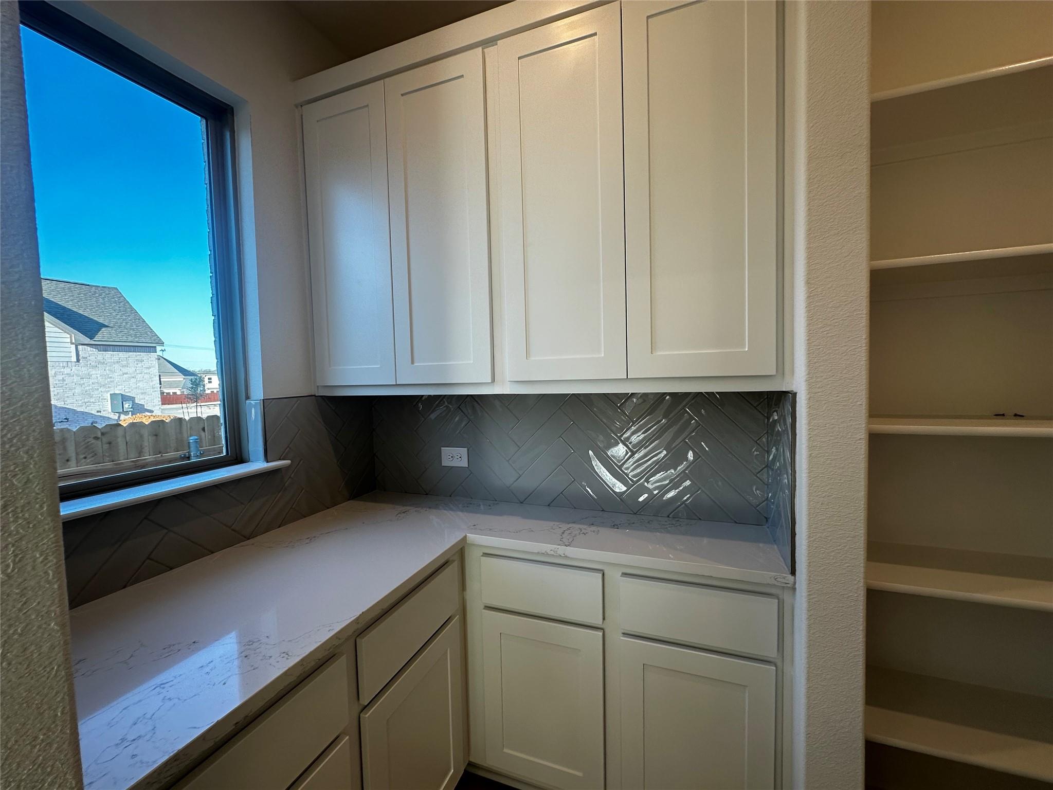 1040 Sonata Pl, Round Rock, TX 78681