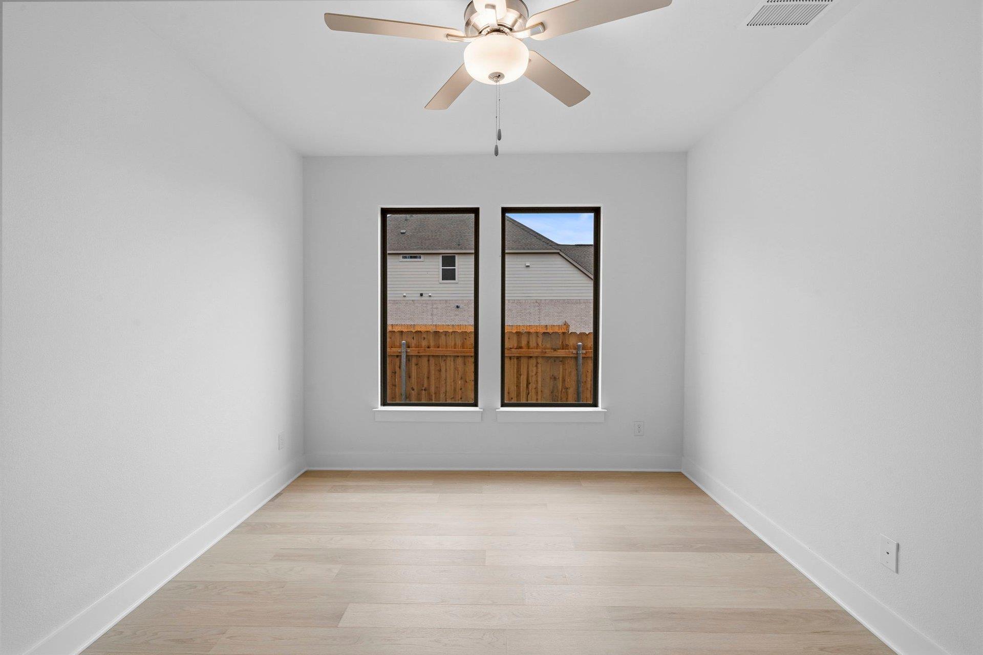 1040 Sonata Pl, Round Rock, TX 78681