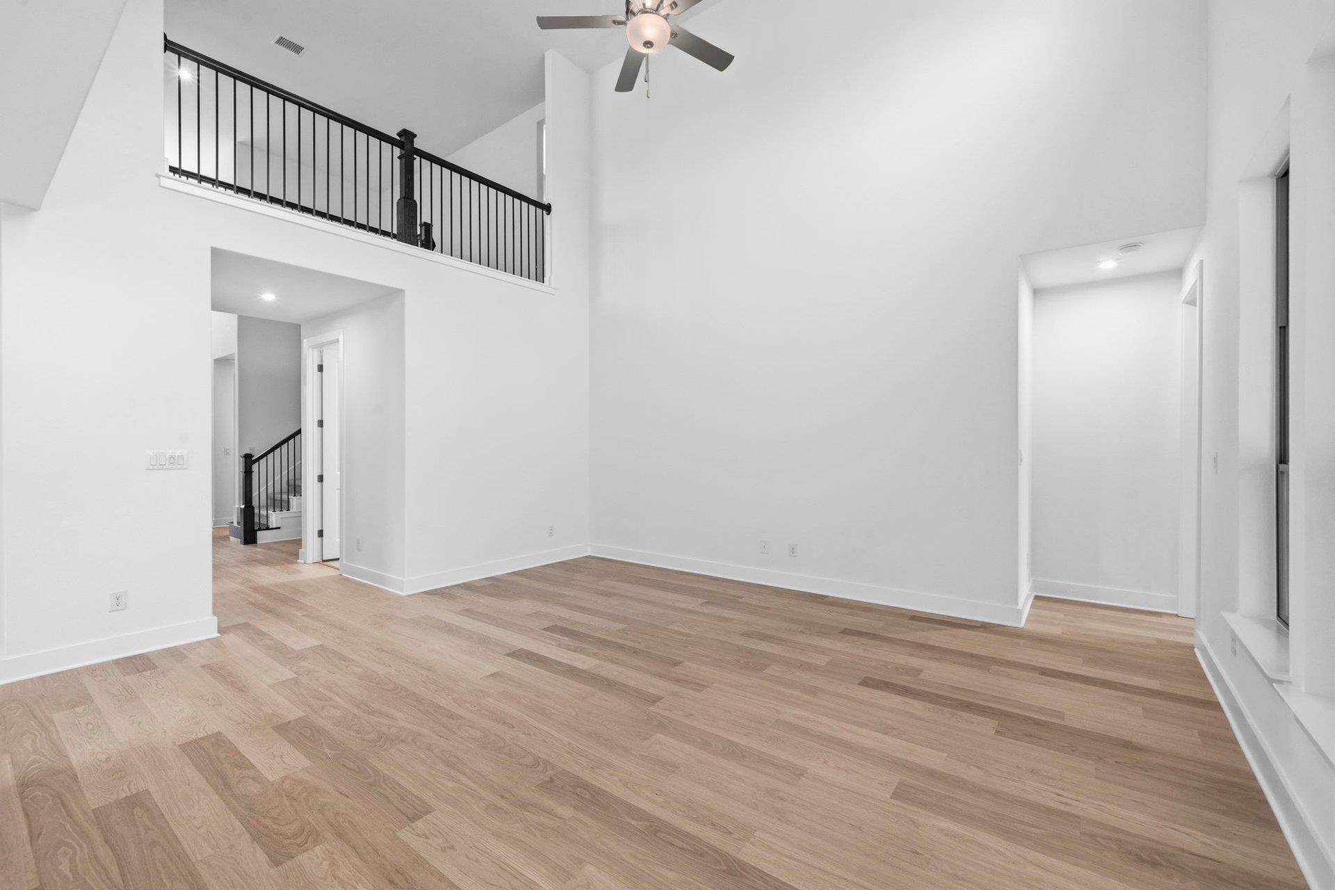 1040 Sonata Pl, Round Rock, TX 78681