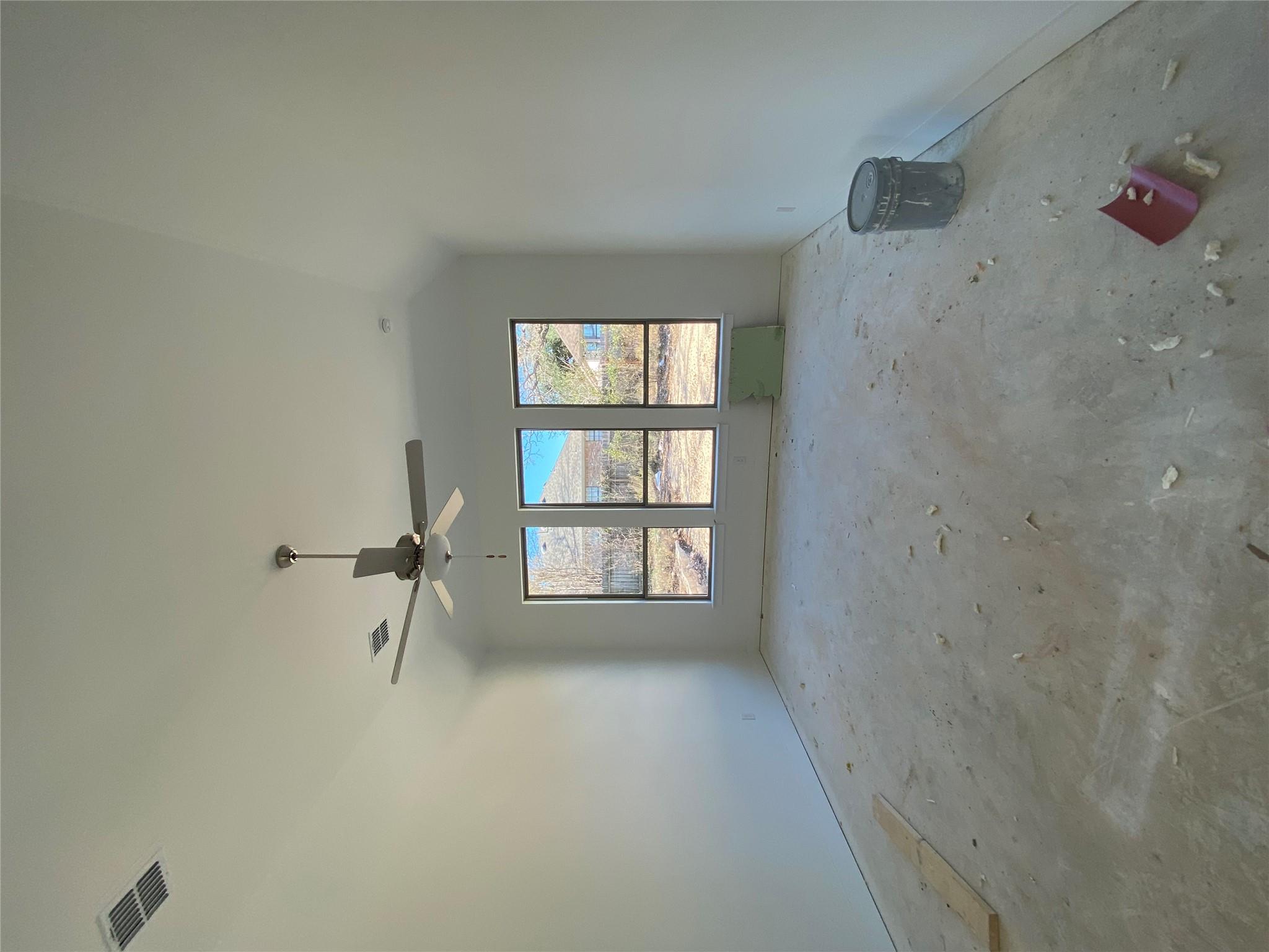 1040 Sonata Pl, Round Rock, TX 78681