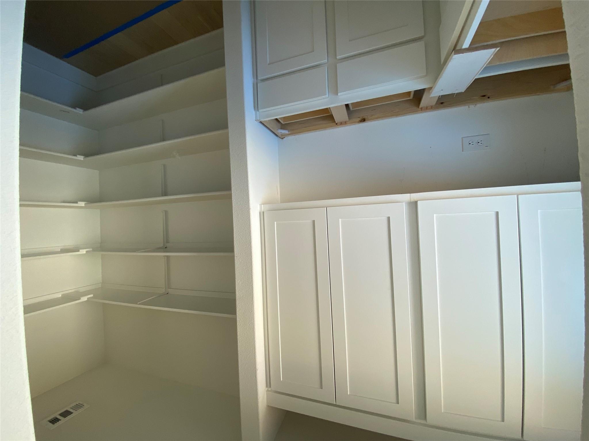 1040 Sonata Pl, Round Rock, TX 78681