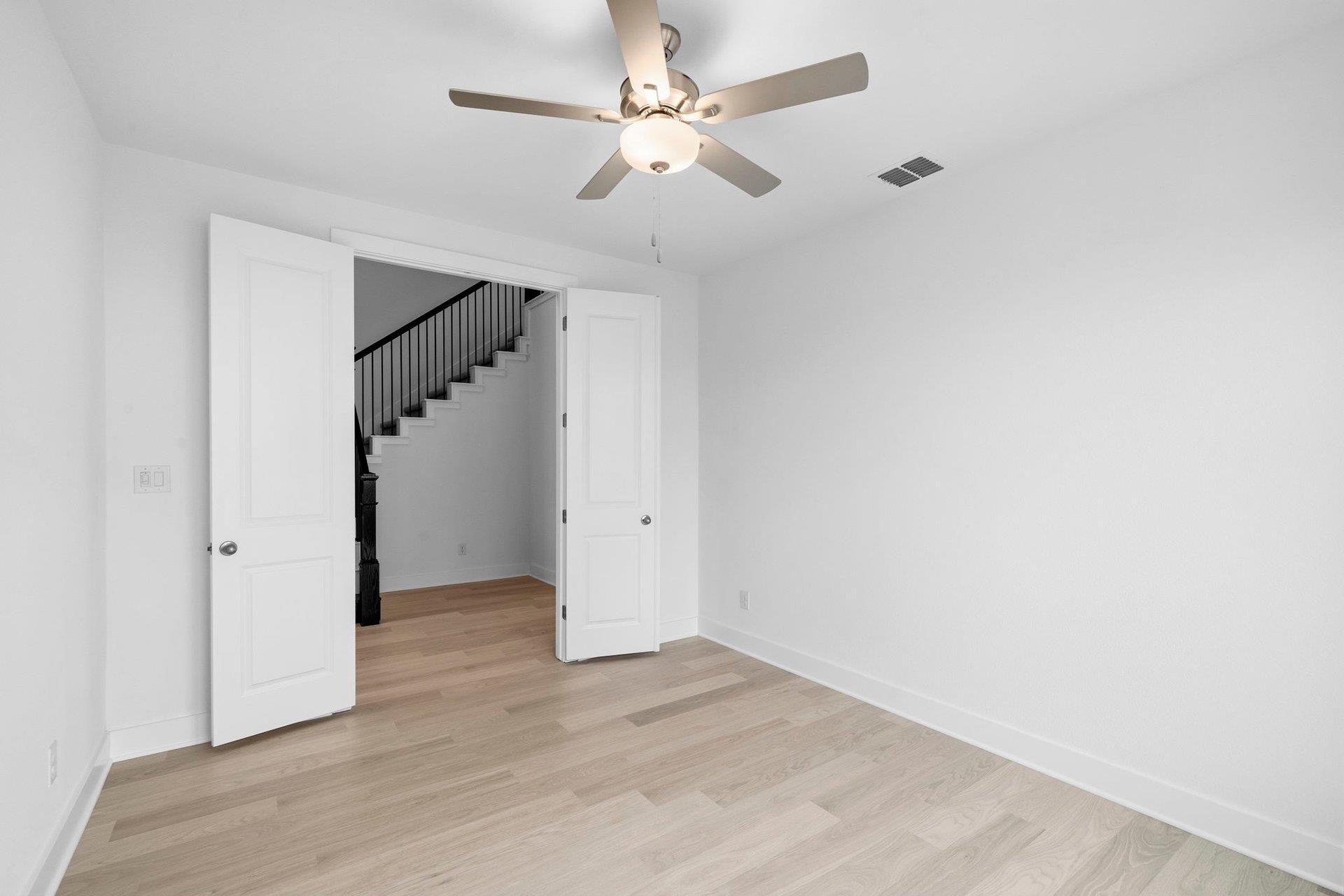 1040 Sonata Pl, Round Rock, TX 78681