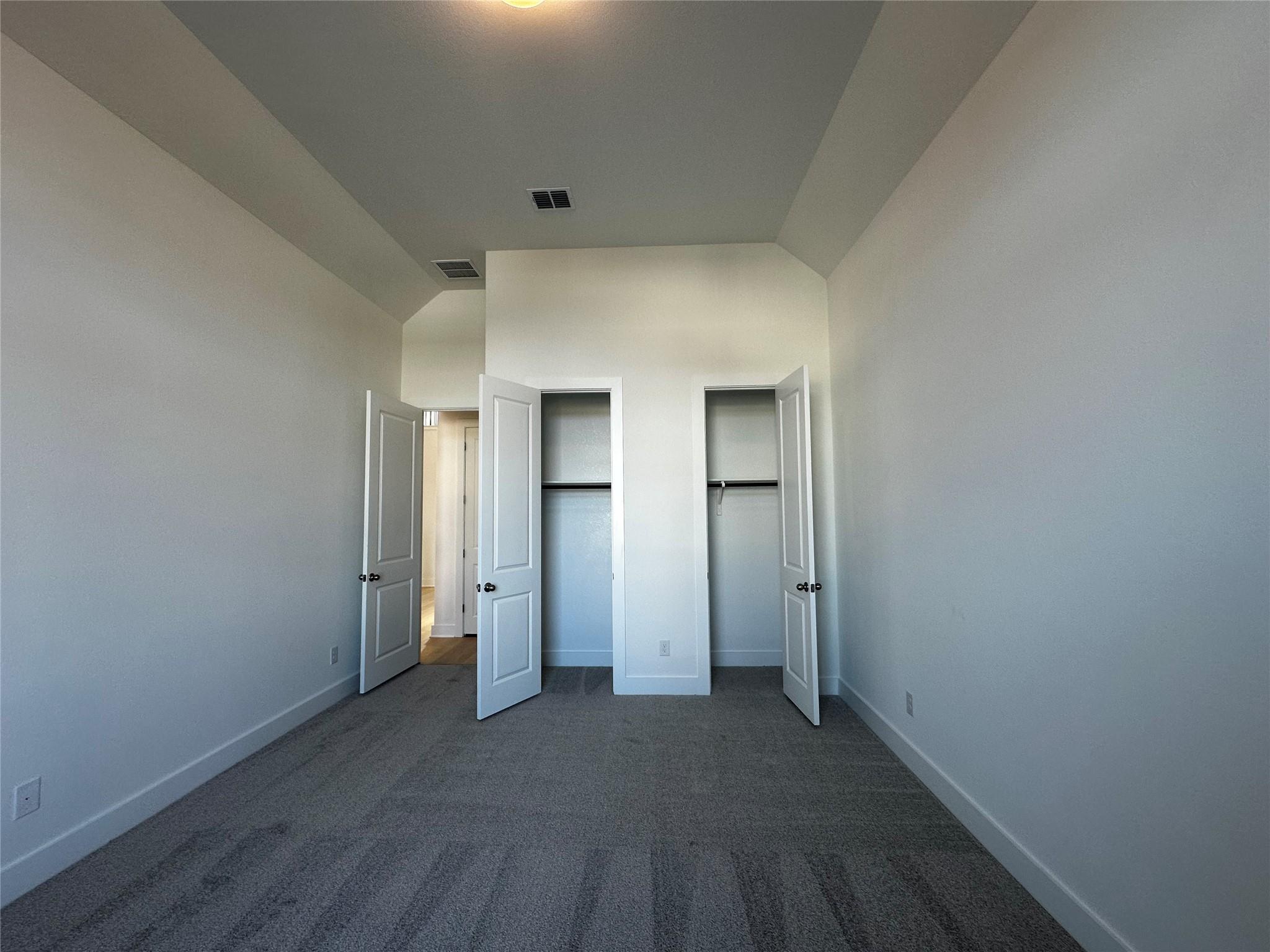 1040 Sonata Pl, Round Rock, TX 78681