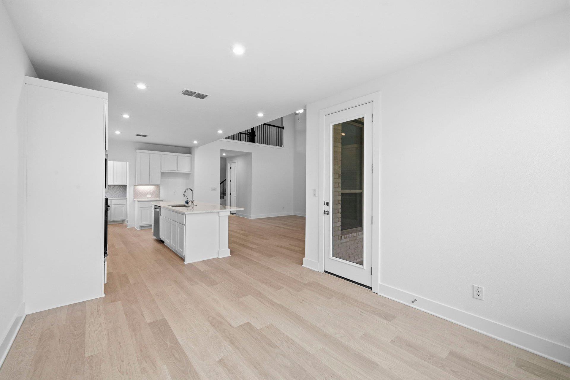 1040 Sonata Pl, Round Rock, TX 78681