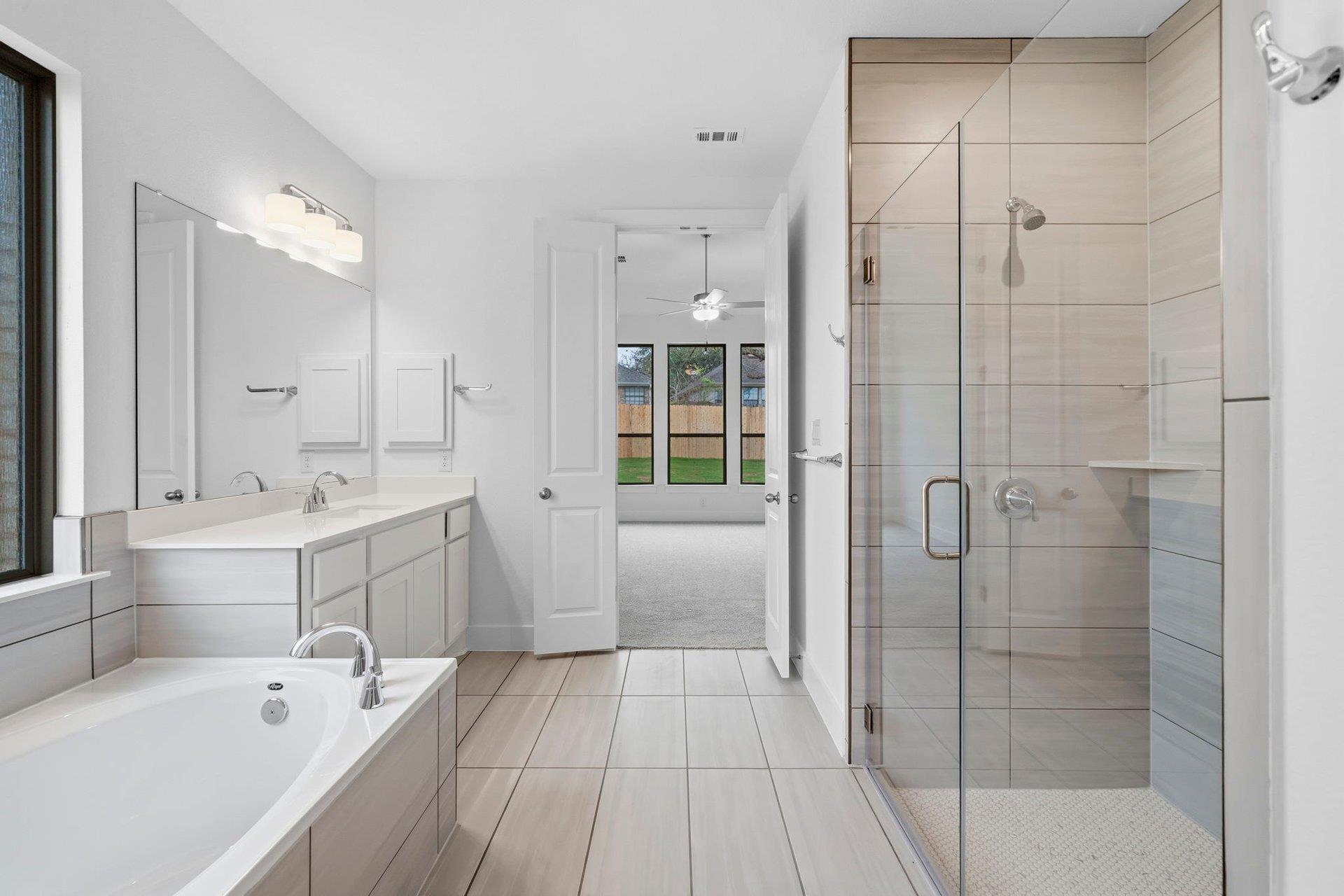 1040 Sonata Pl, Round Rock, TX 78681