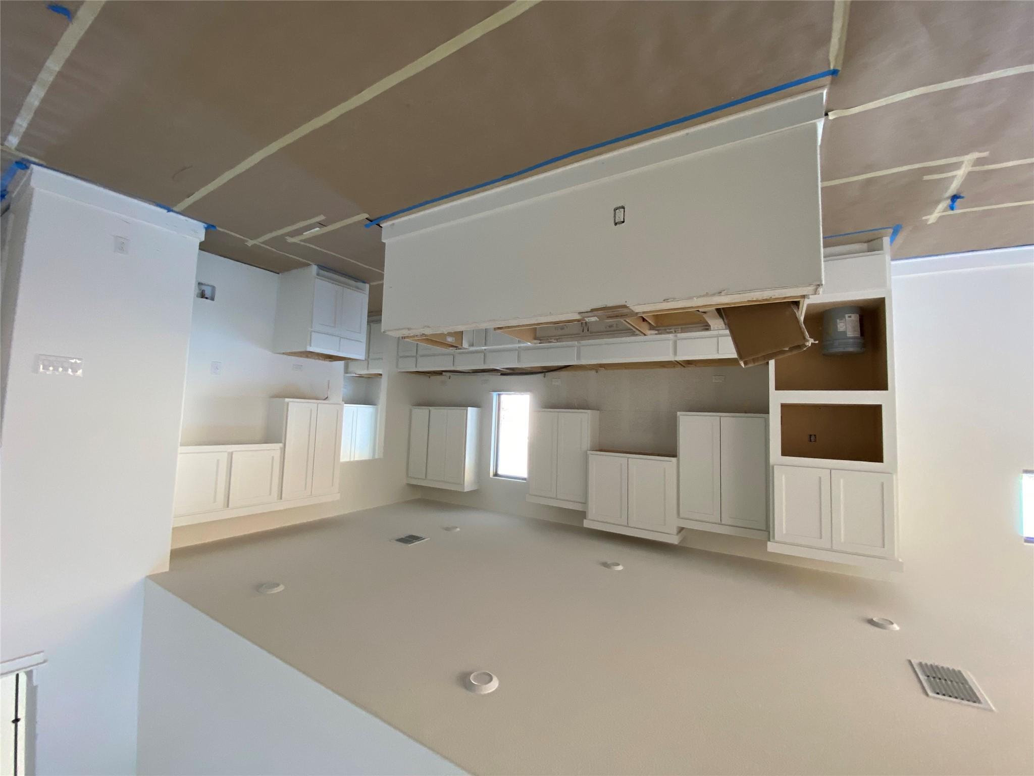 1040 Sonata Pl, Round Rock, TX 78681