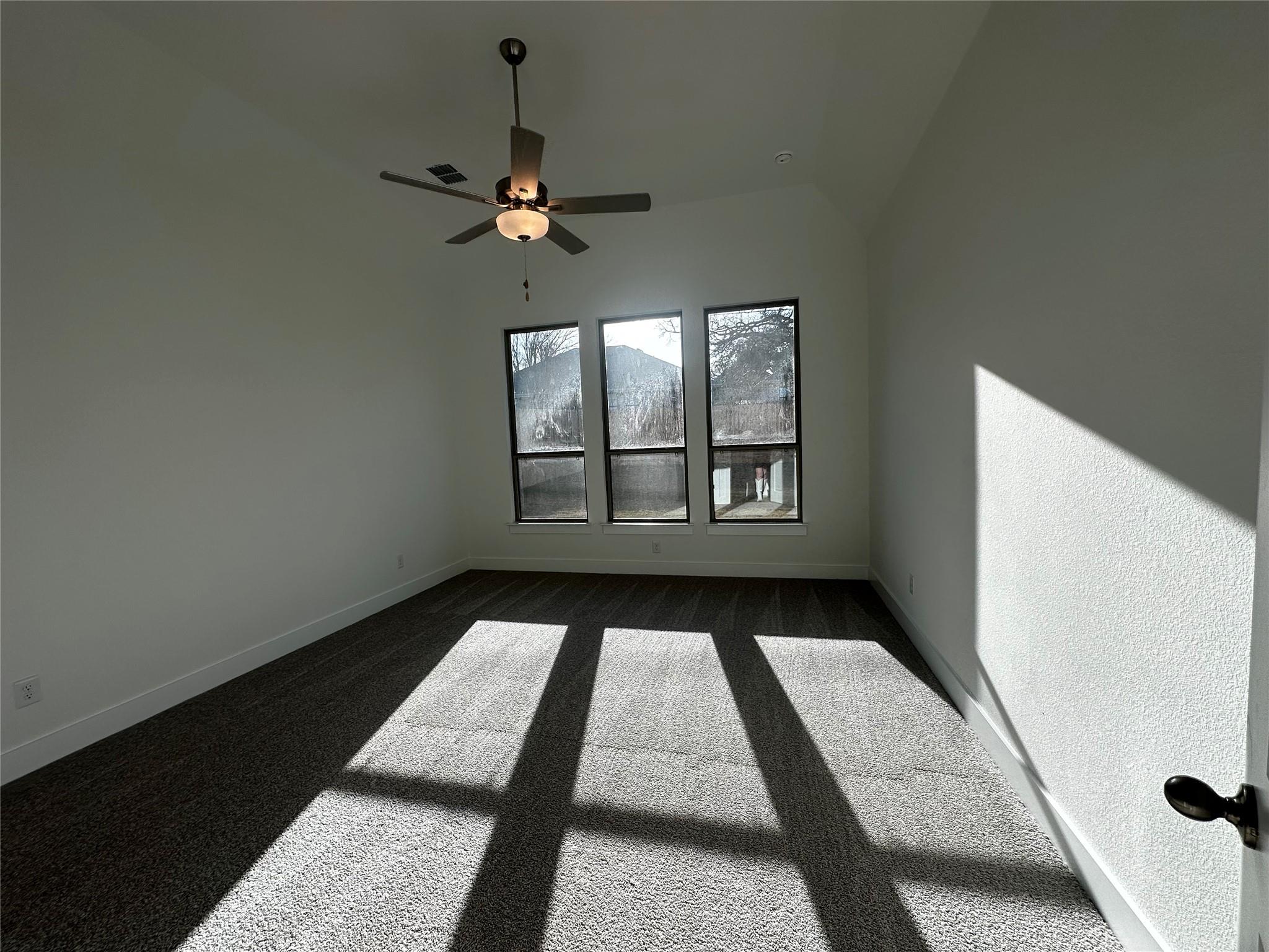 1040 Sonata Pl, Round Rock, TX 78681