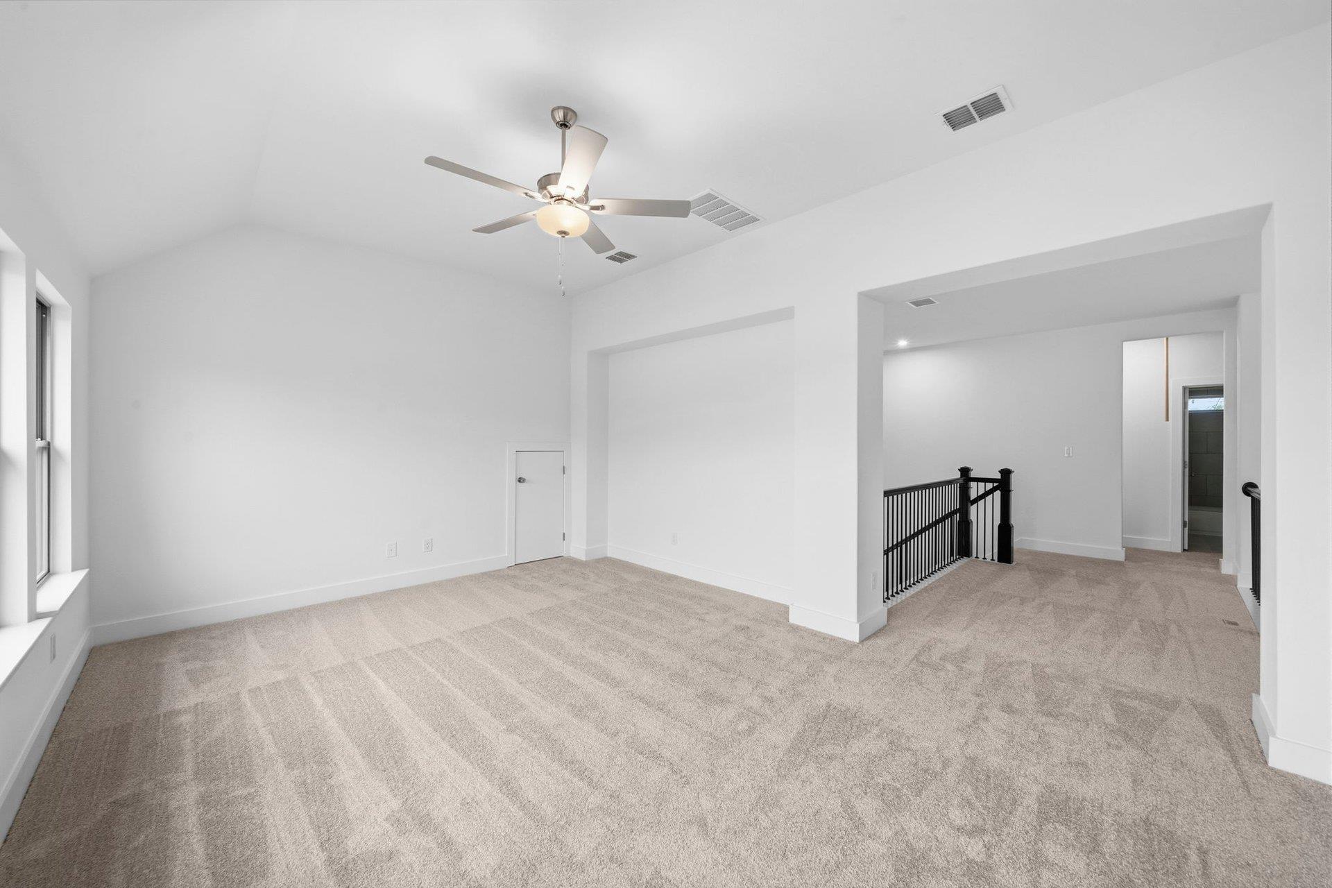 1040 Sonata Pl, Round Rock, TX 78681