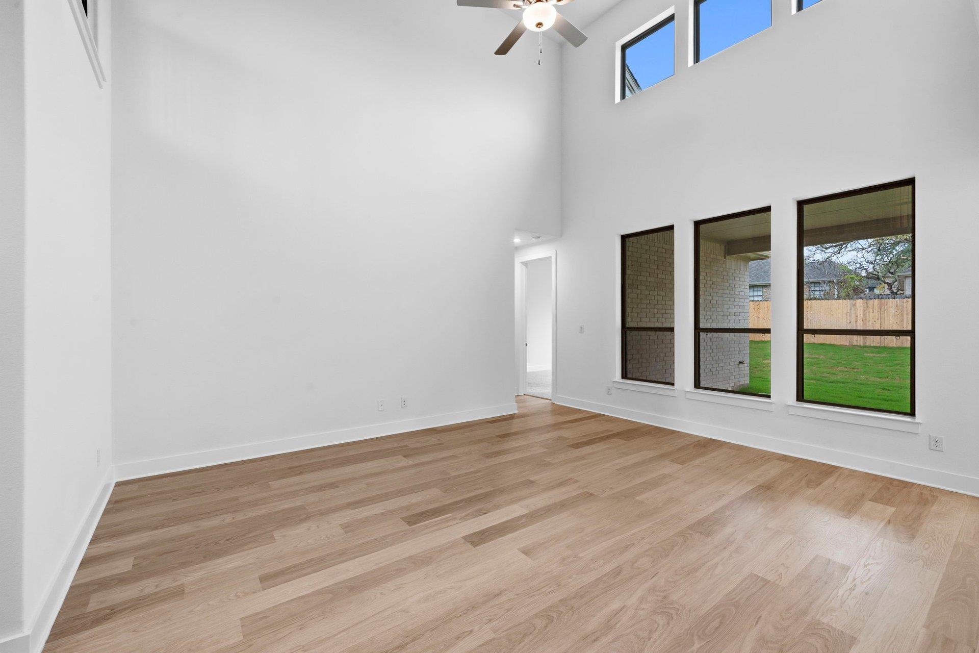 1040 Sonata Pl, Round Rock, TX 78681