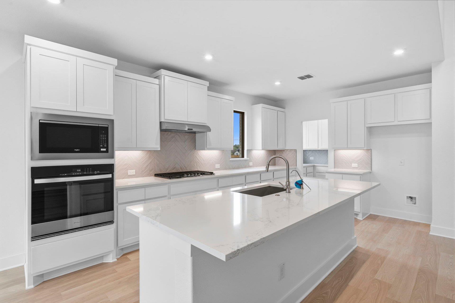 1040 Sonata Pl, Round Rock, TX 78681