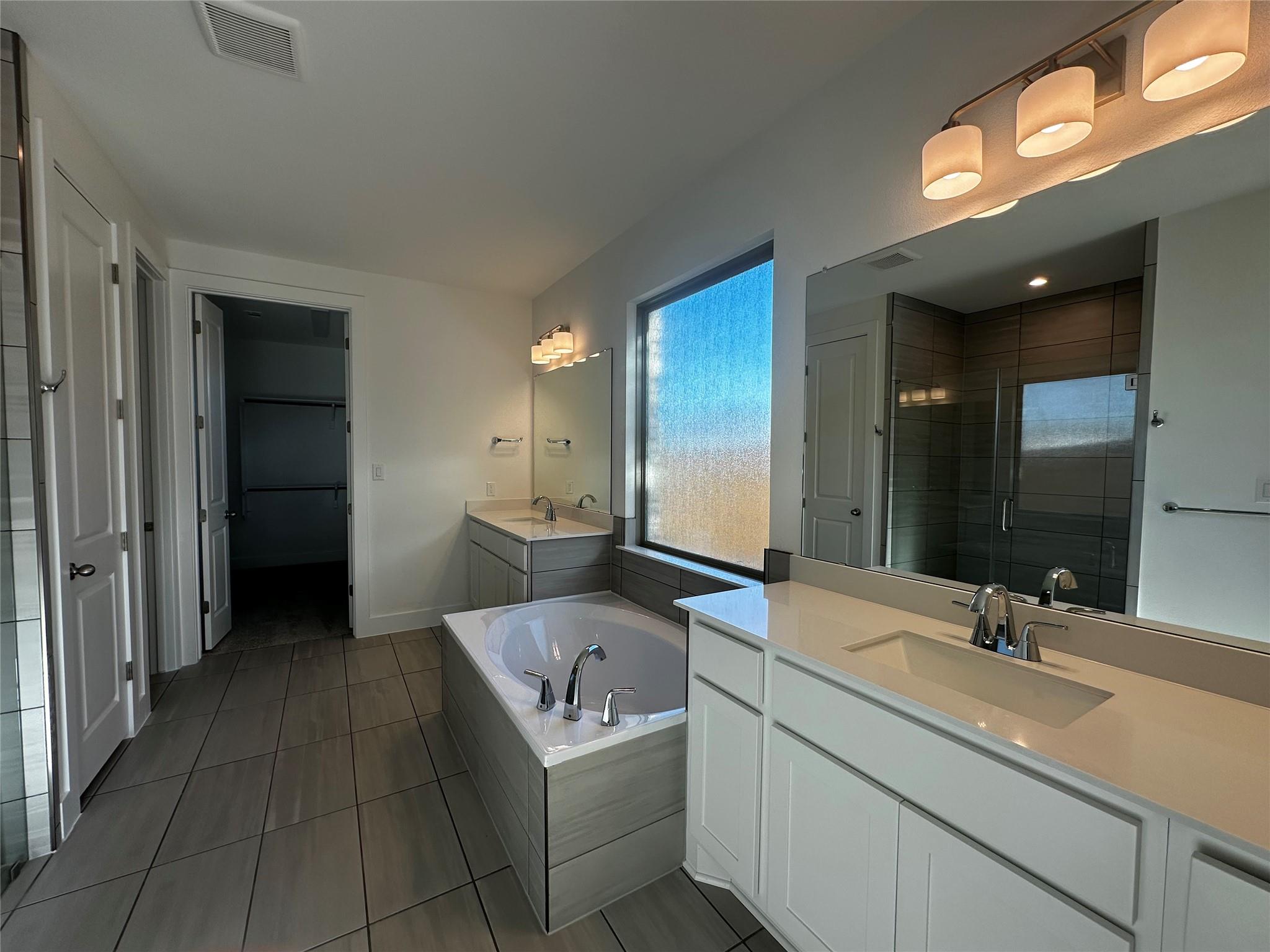 1040 Sonata Pl, Round Rock, TX 78681