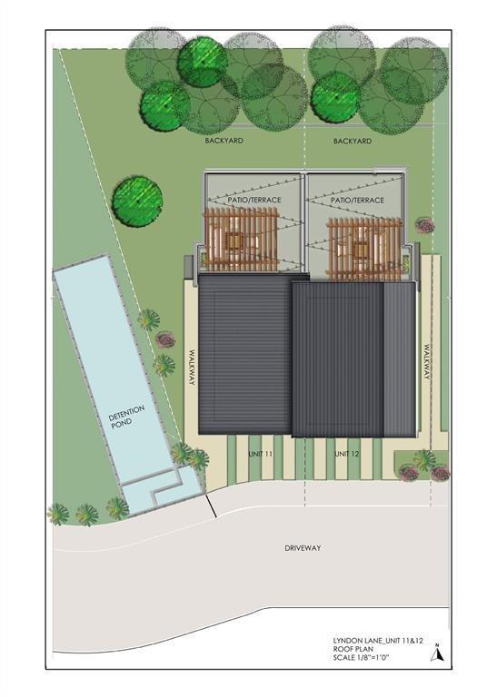 13309 Morris Rd # 12, Austin, TX 78729