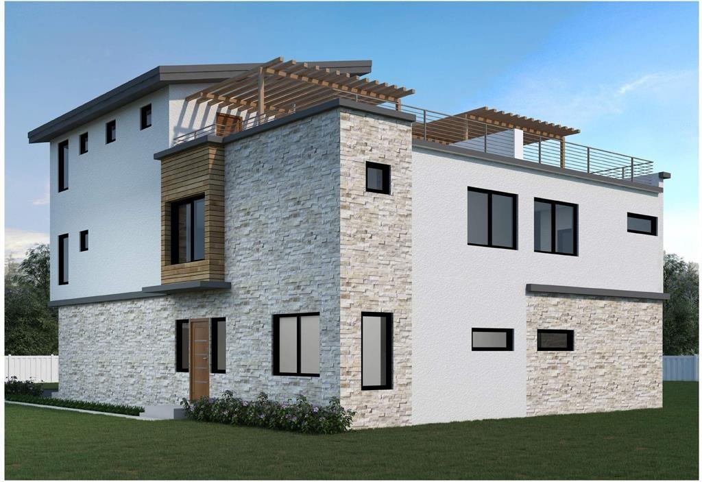 13309 Morris Rd # 12, Austin, TX 78729