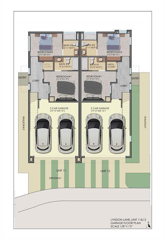 13309 Morris Rd # 12, Austin, TX 78729