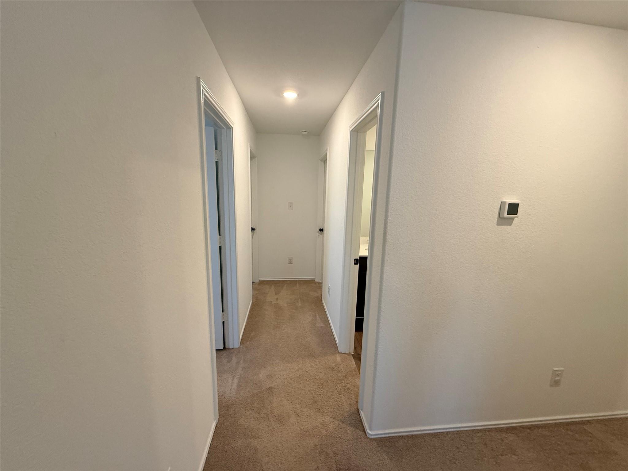 228 Texas Angel Way, Jarrell, TX 76537