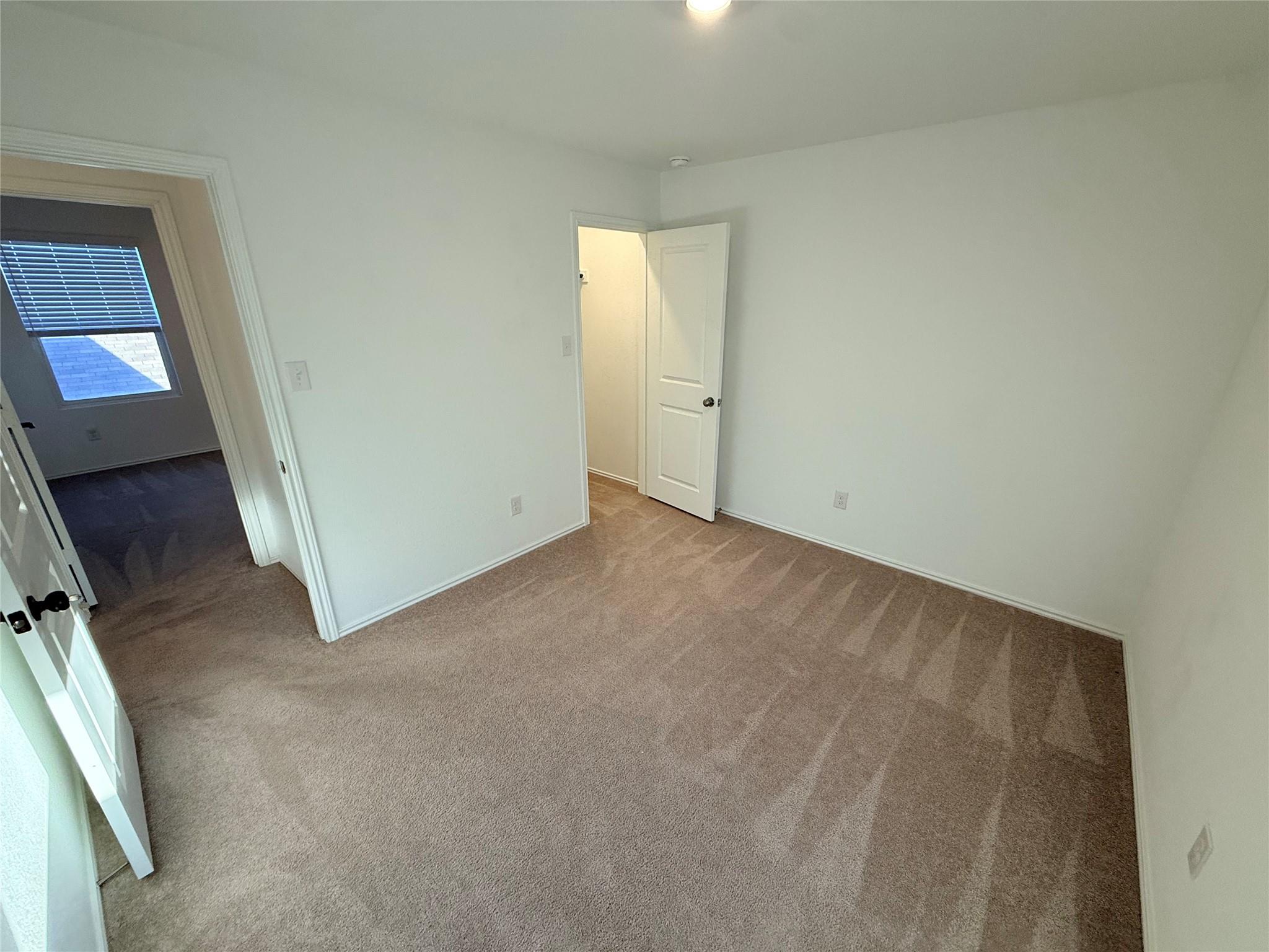 228 Texas Angel Way, Jarrell, TX 76537