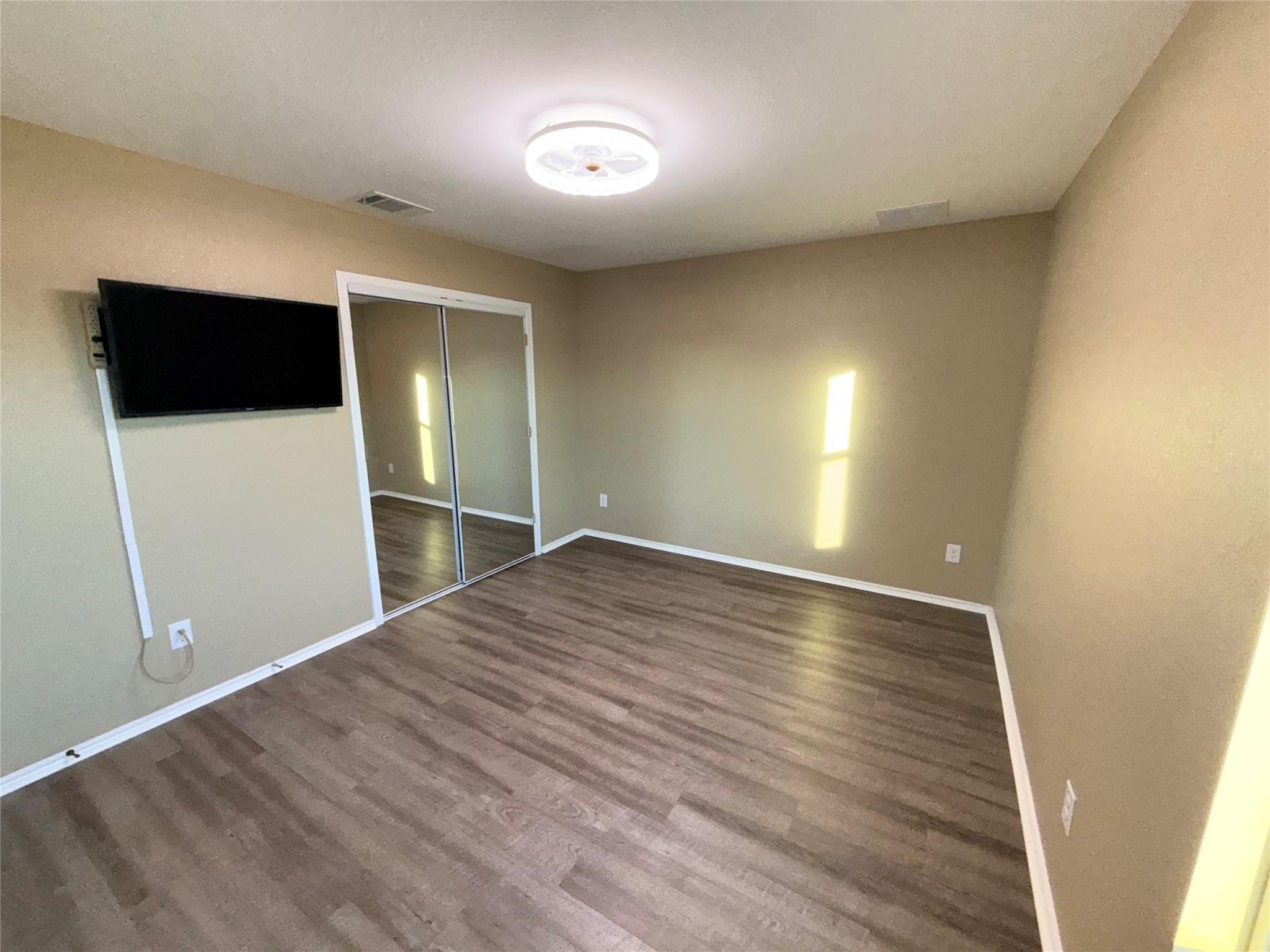 228 Texas Angel Way, Jarrell, TX 76537