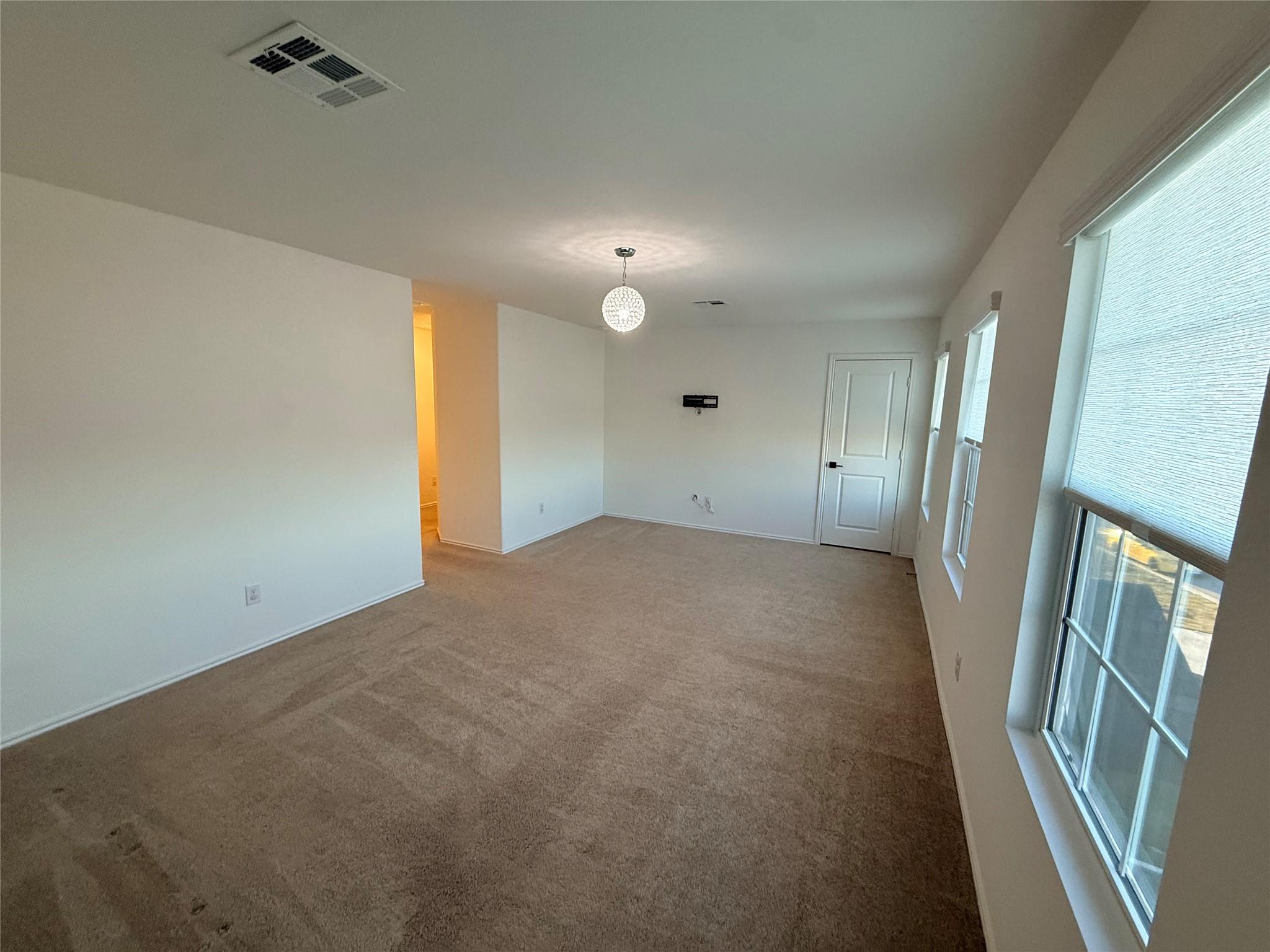 228 Texas Angel Way, Jarrell, TX 76537